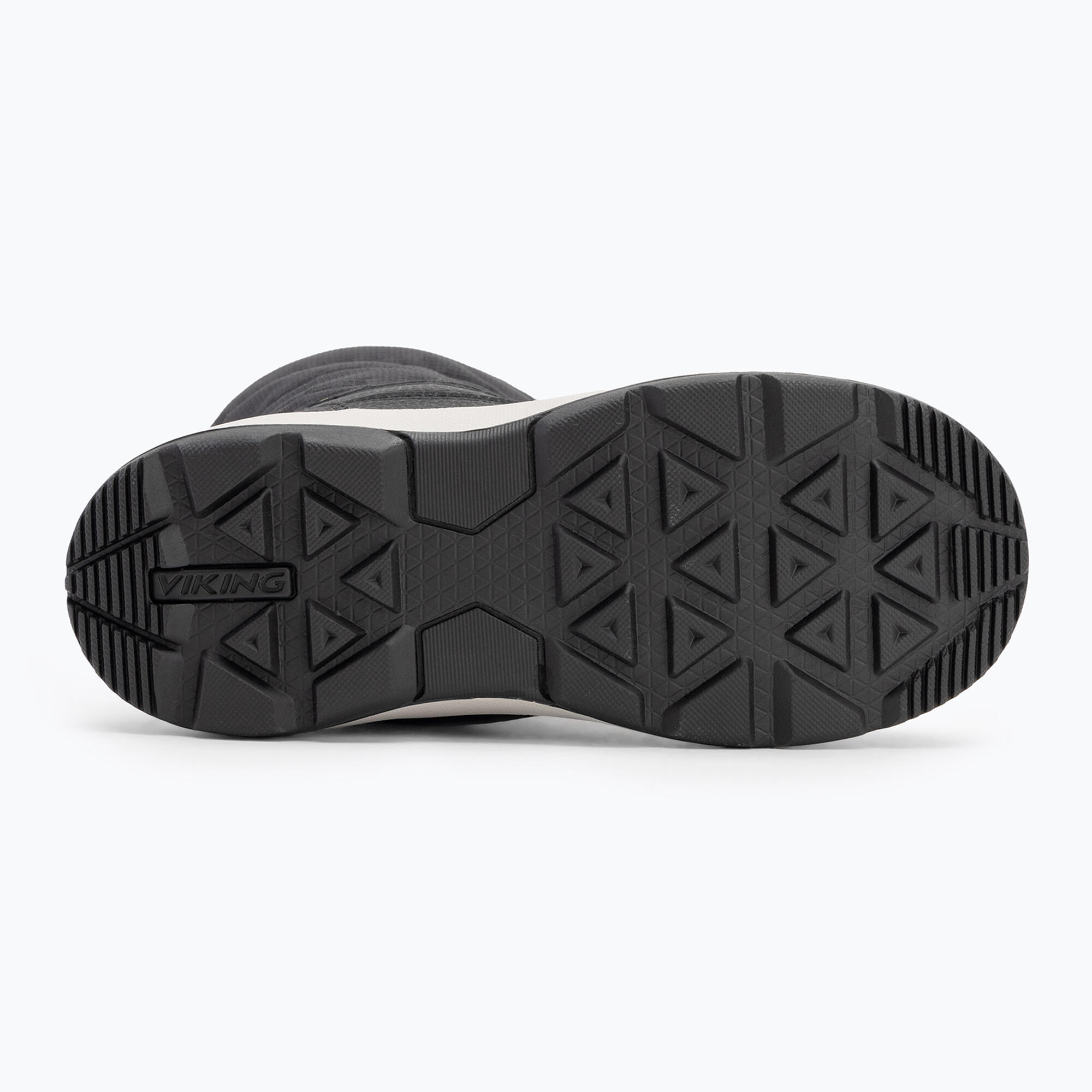 Stivali da neve per bambini Viking Footwear Toasty Pull-On Warm GTX 4/7