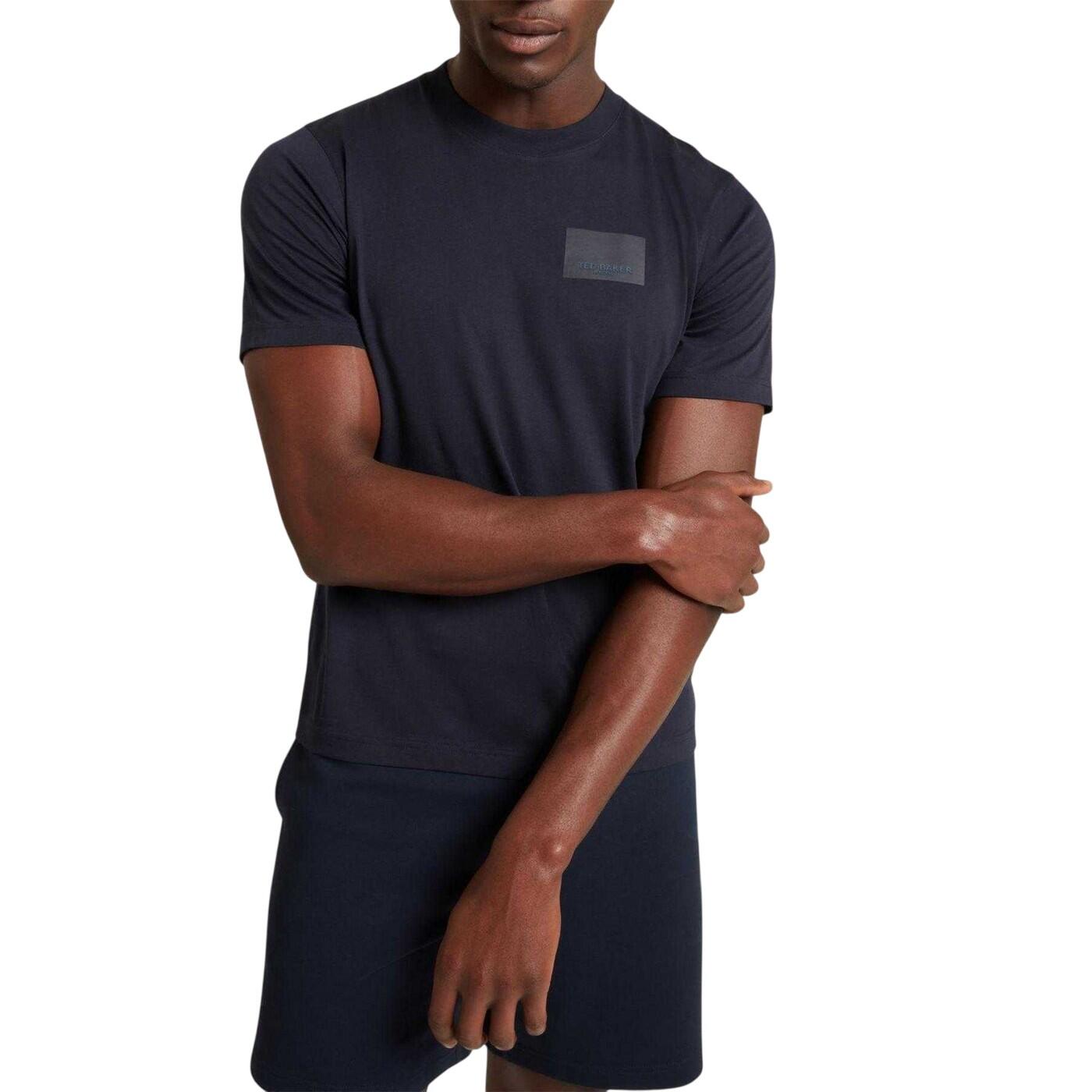 TED BAKER picture