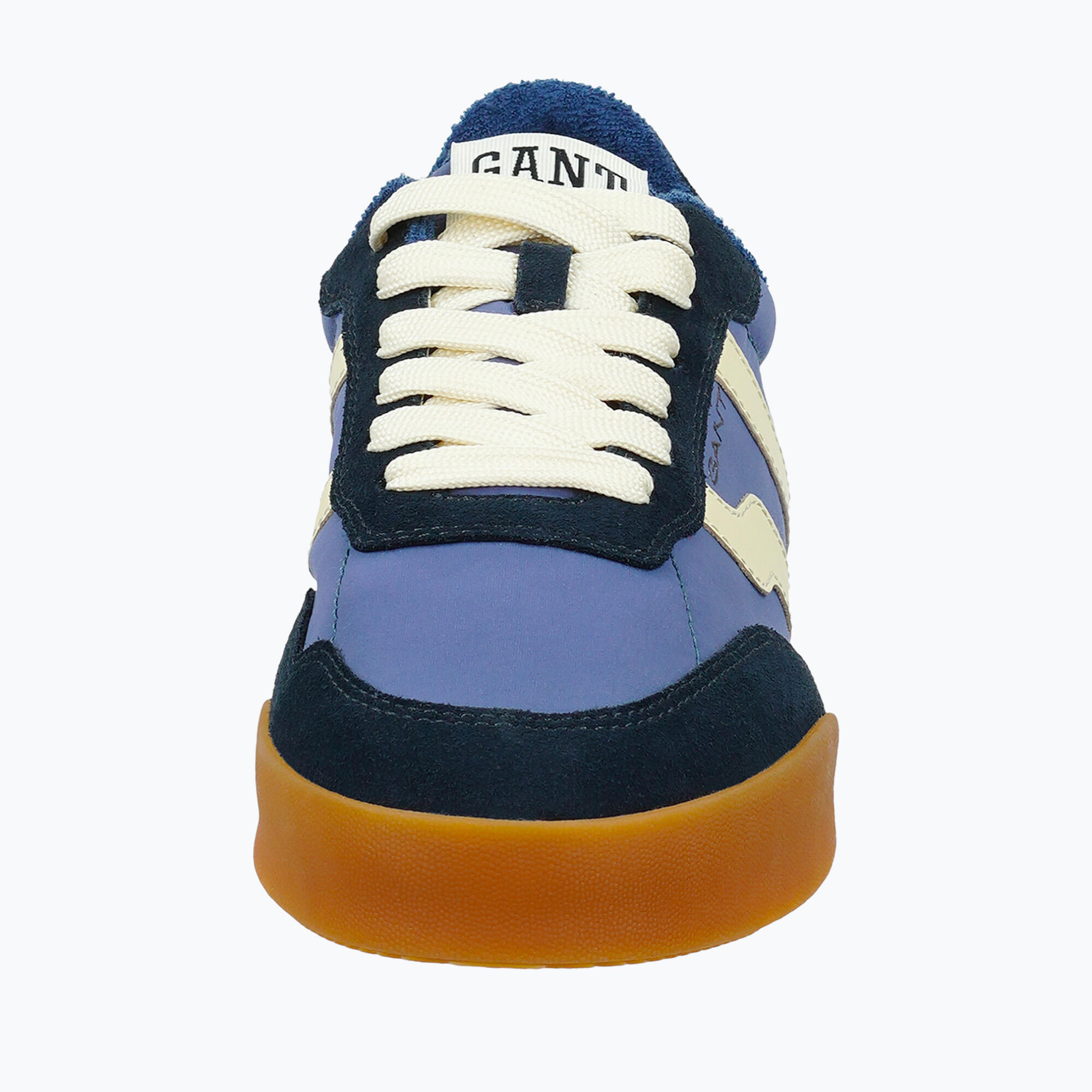 Buty męskie GANT Baylle 3/7