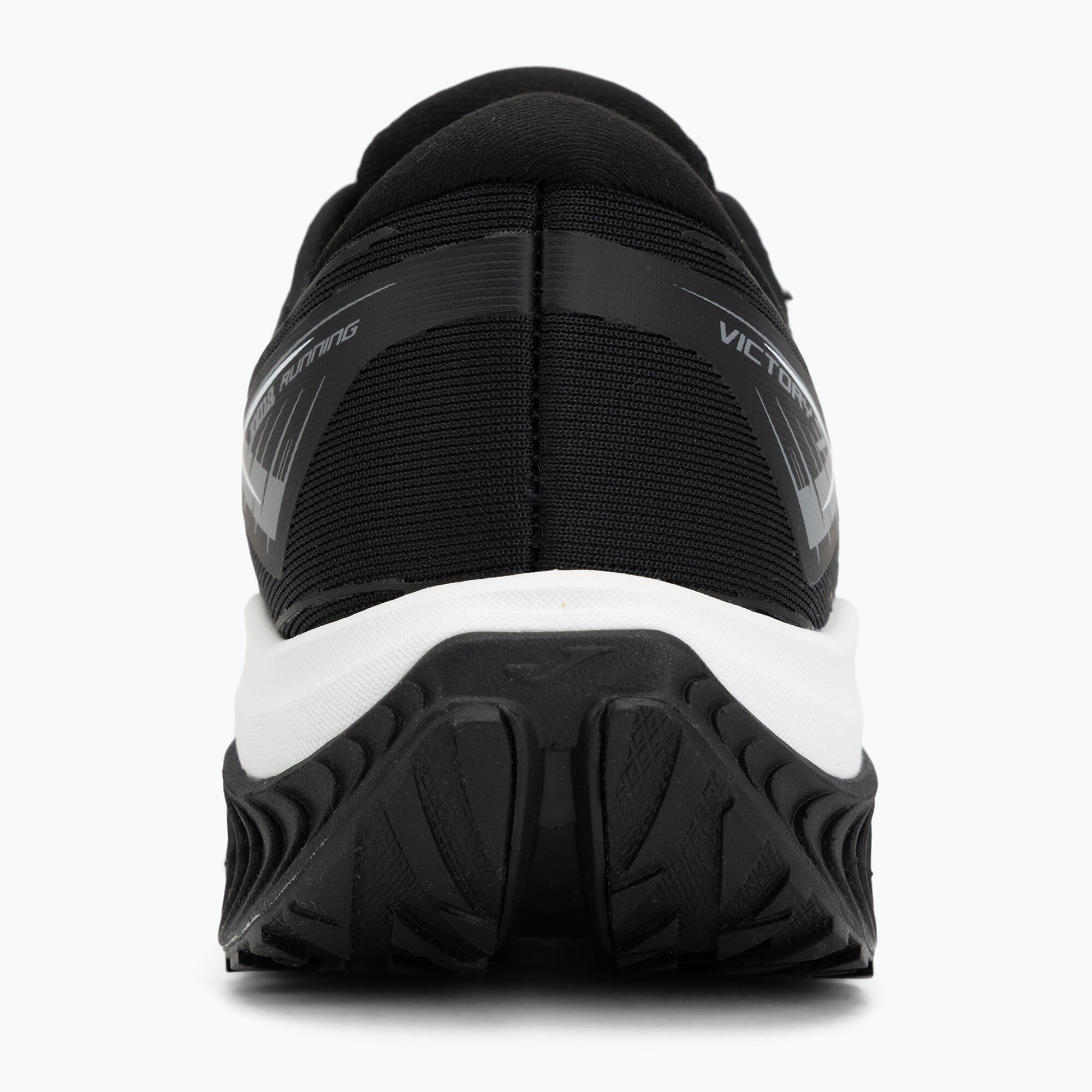 Zapatillas de correr Joma Victory Lady negro 6/7