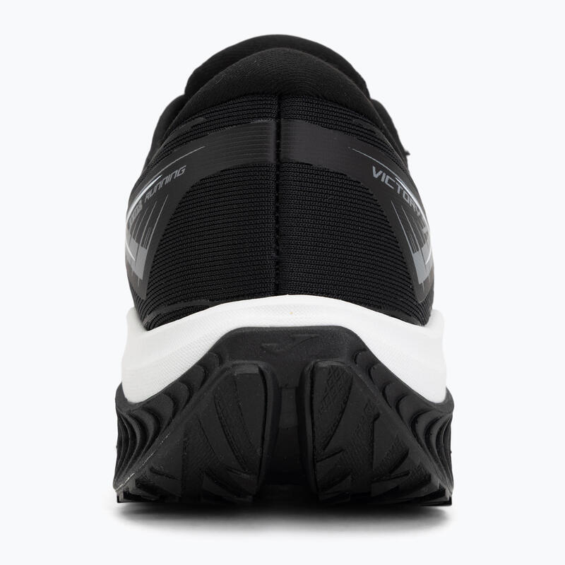 Încălțăminte de alergare femei Joma Victory Lady negru