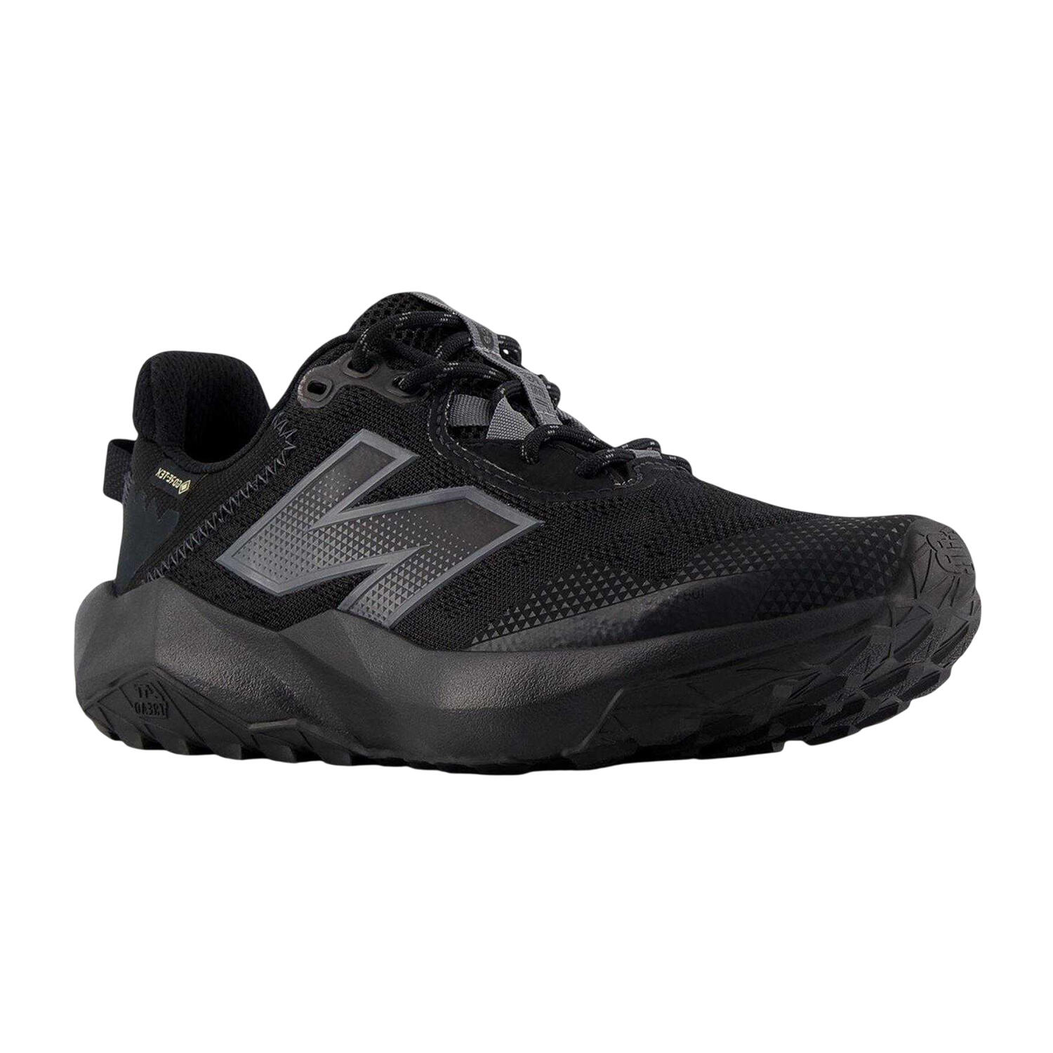 NEW BALANCE picture