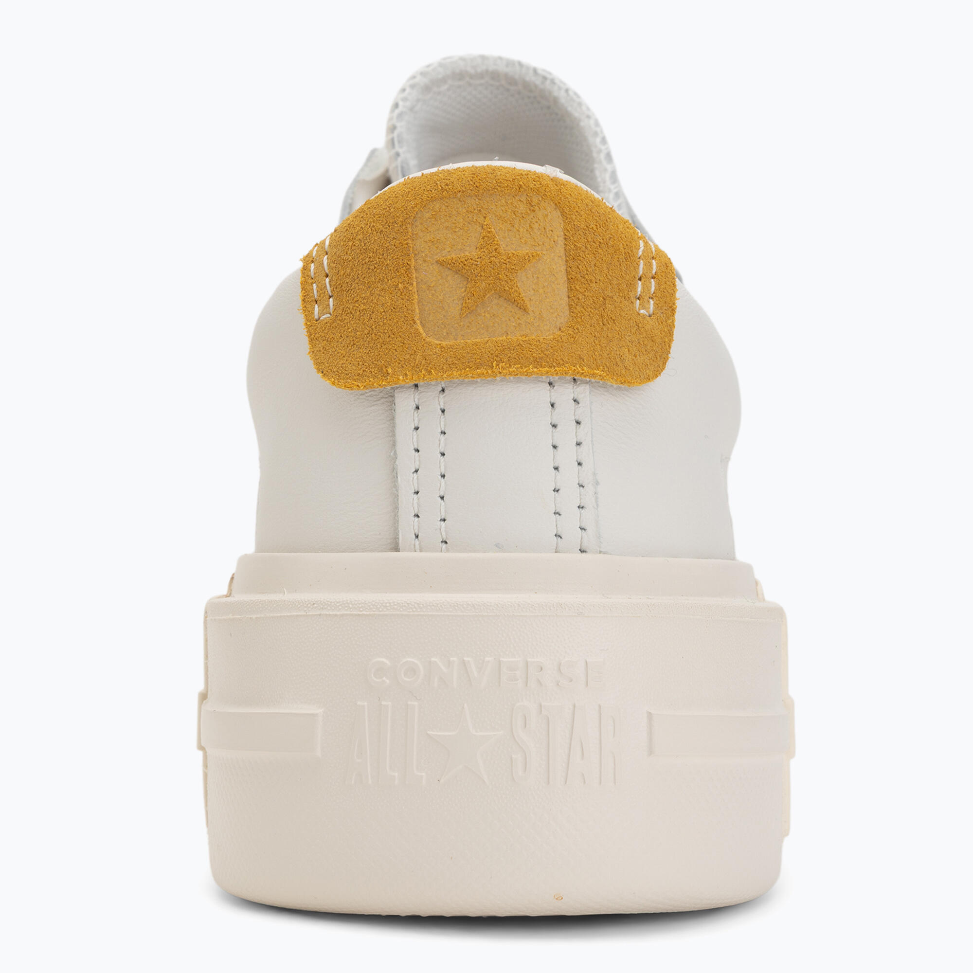 Trampki damskie Converse Chuck Taylor All Star Cruise Leather 6/7