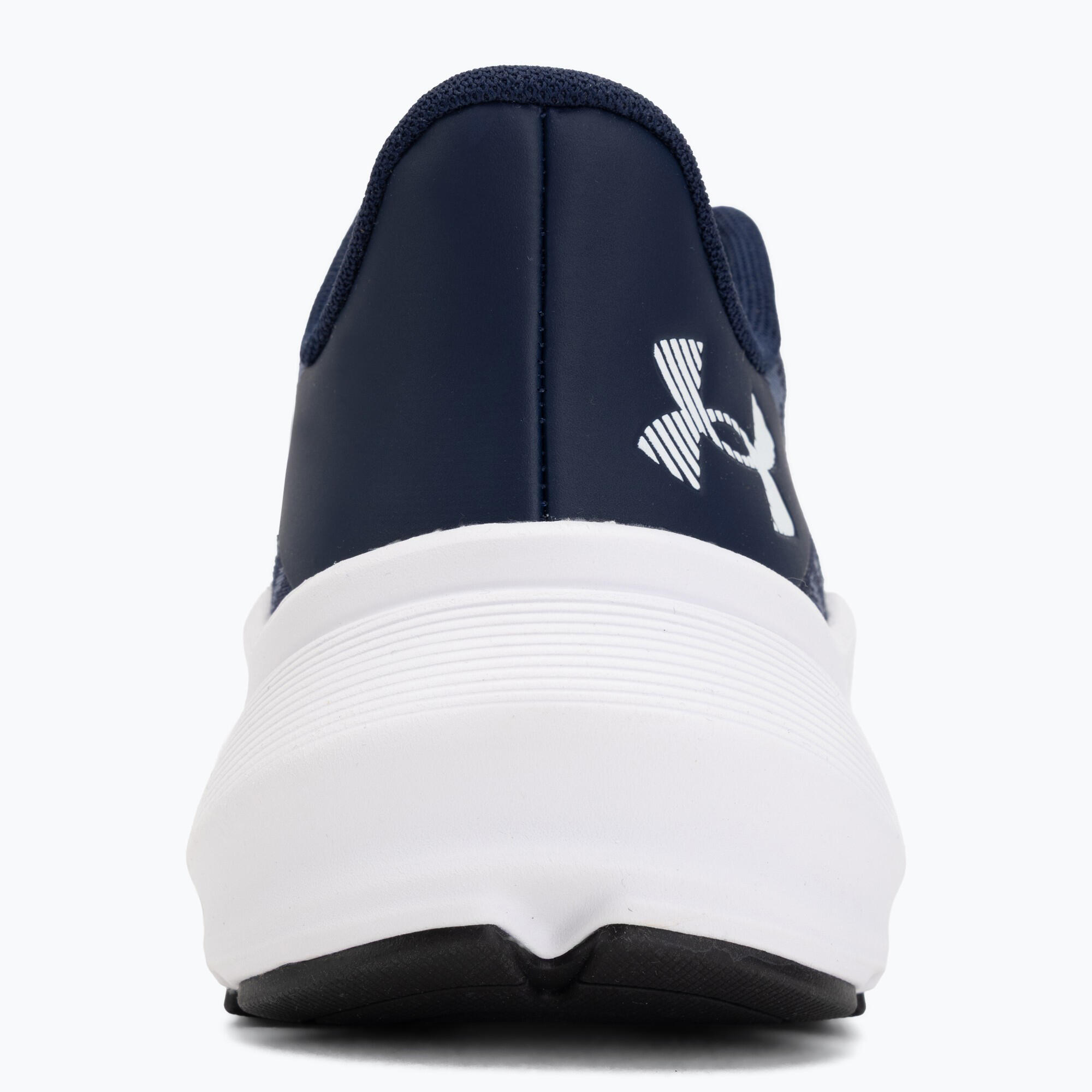 Buty do biegania męskie Under Armour Turbulance 3 6/7