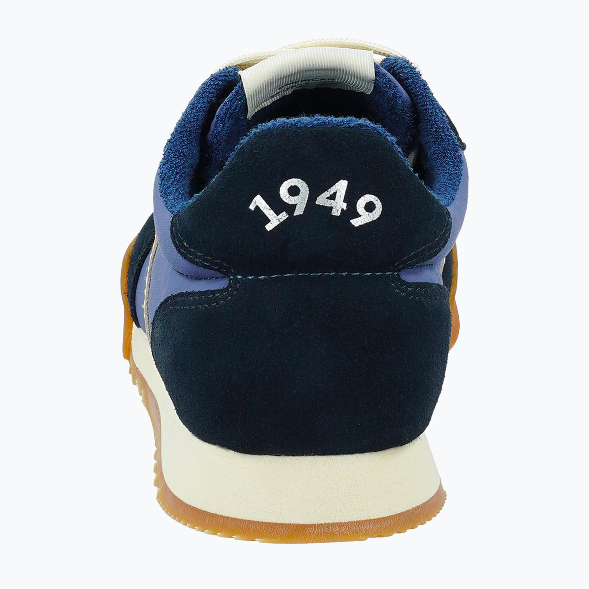 Buty męskie GANT Baylle 4/7