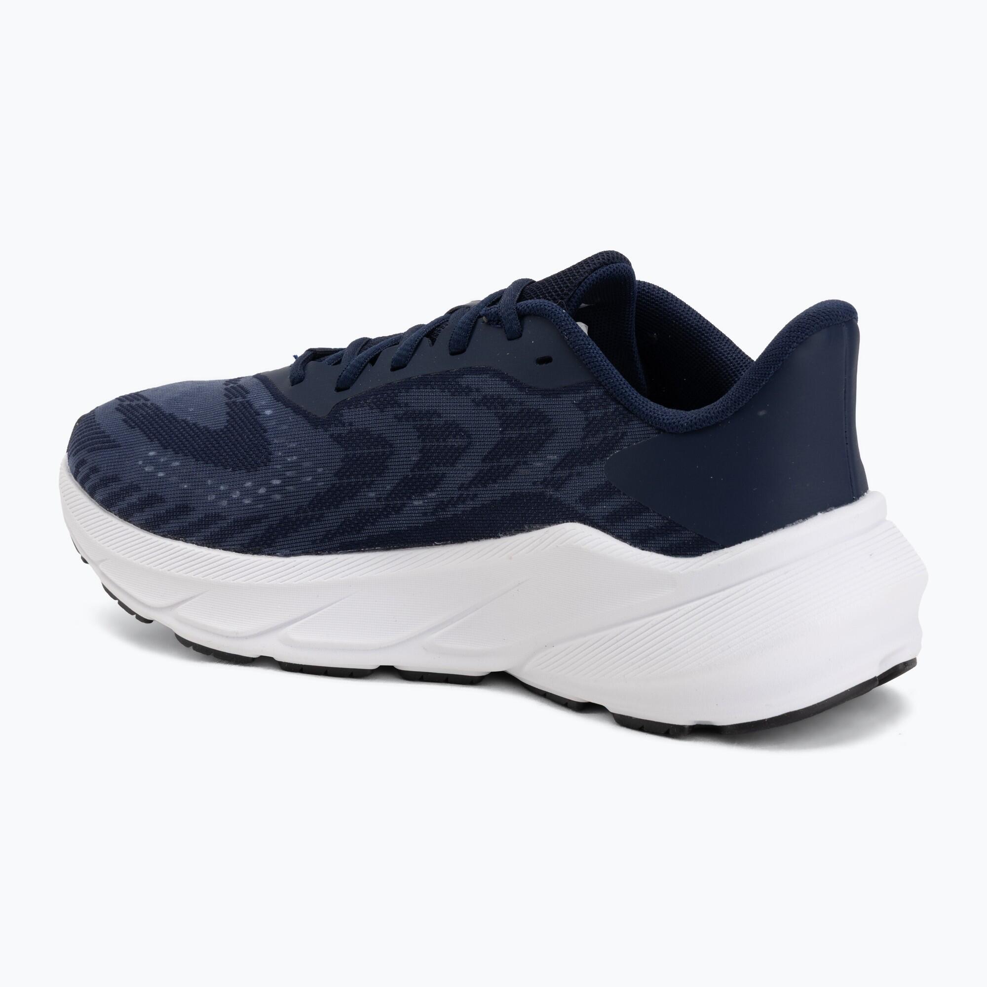 Buty do biegania męskie Under Armour Turbulance 3 3/7