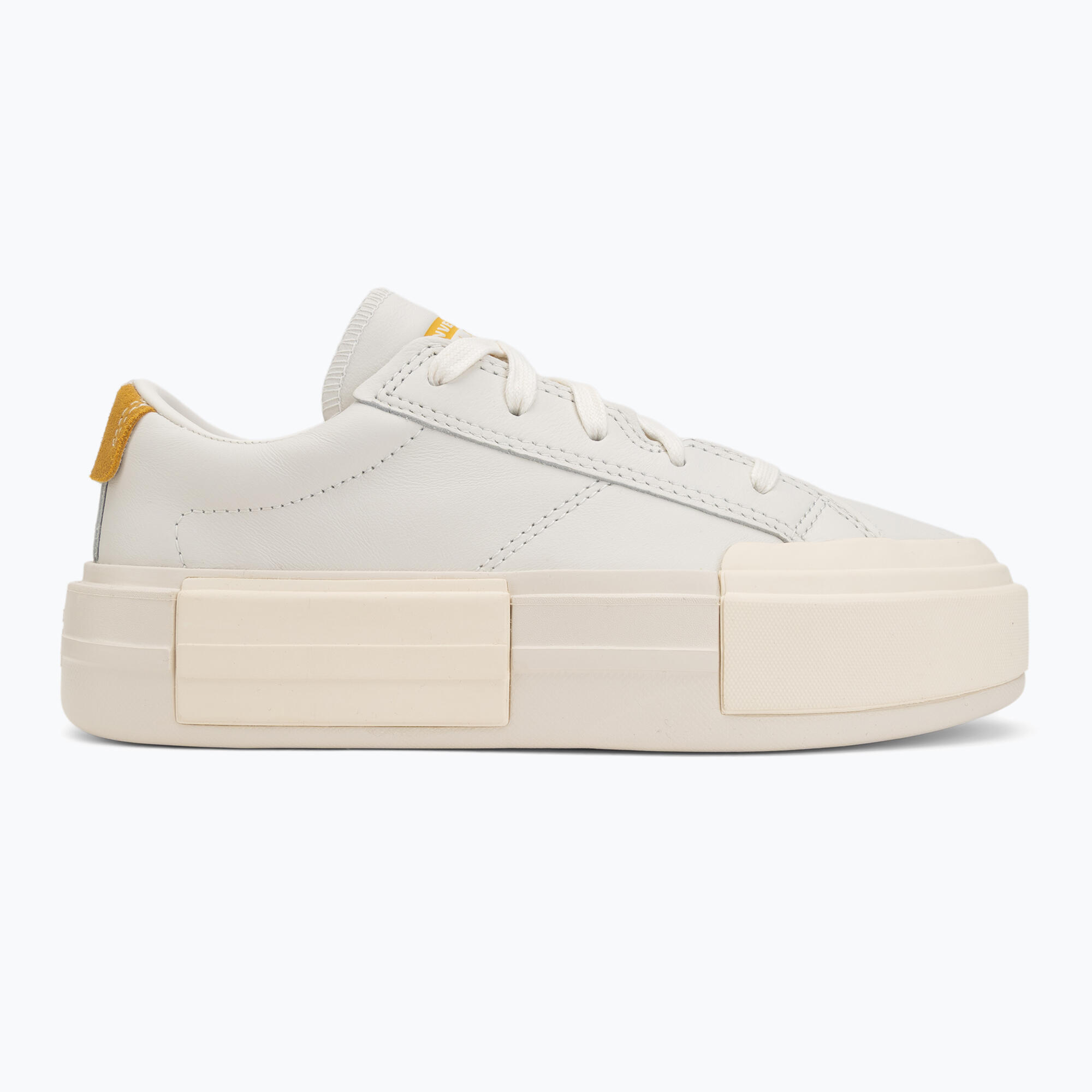 Trampki damskie Converse Chuck Taylor All Star Cruise Leather 2/7