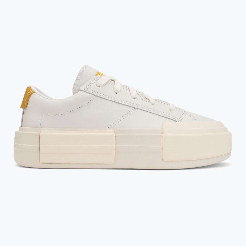 Pantofi sport damă Converse Chuck Taylor All Star Cruise Leather