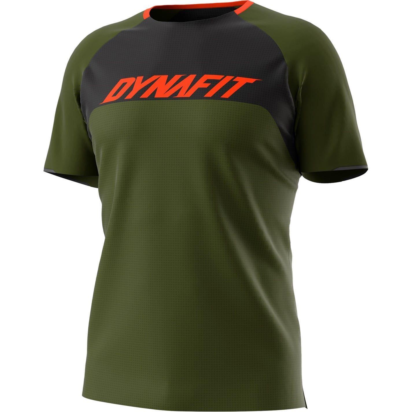 DYNAFIT picture