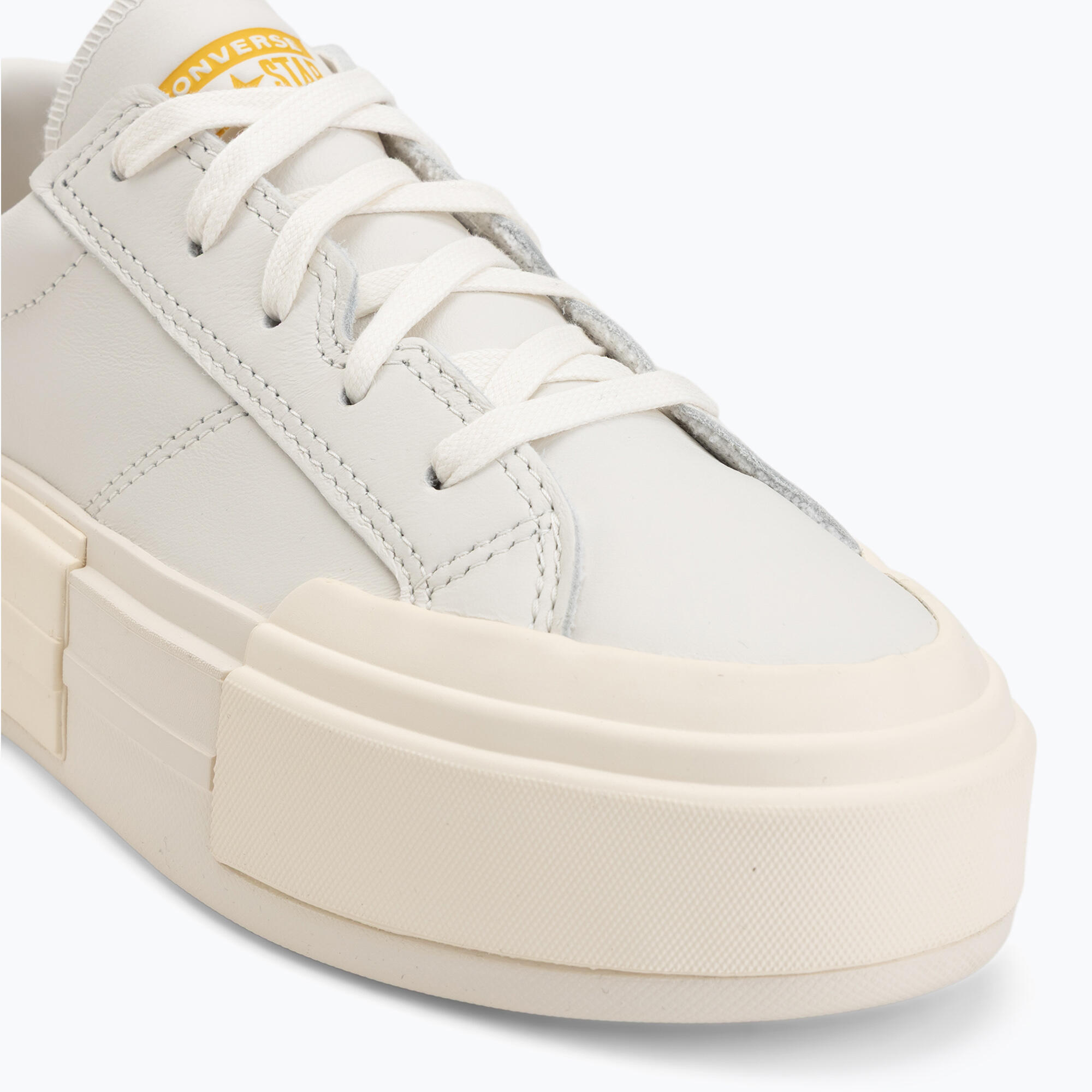 Trampki damskie Converse Chuck Taylor All Star Cruise Leather 7/7