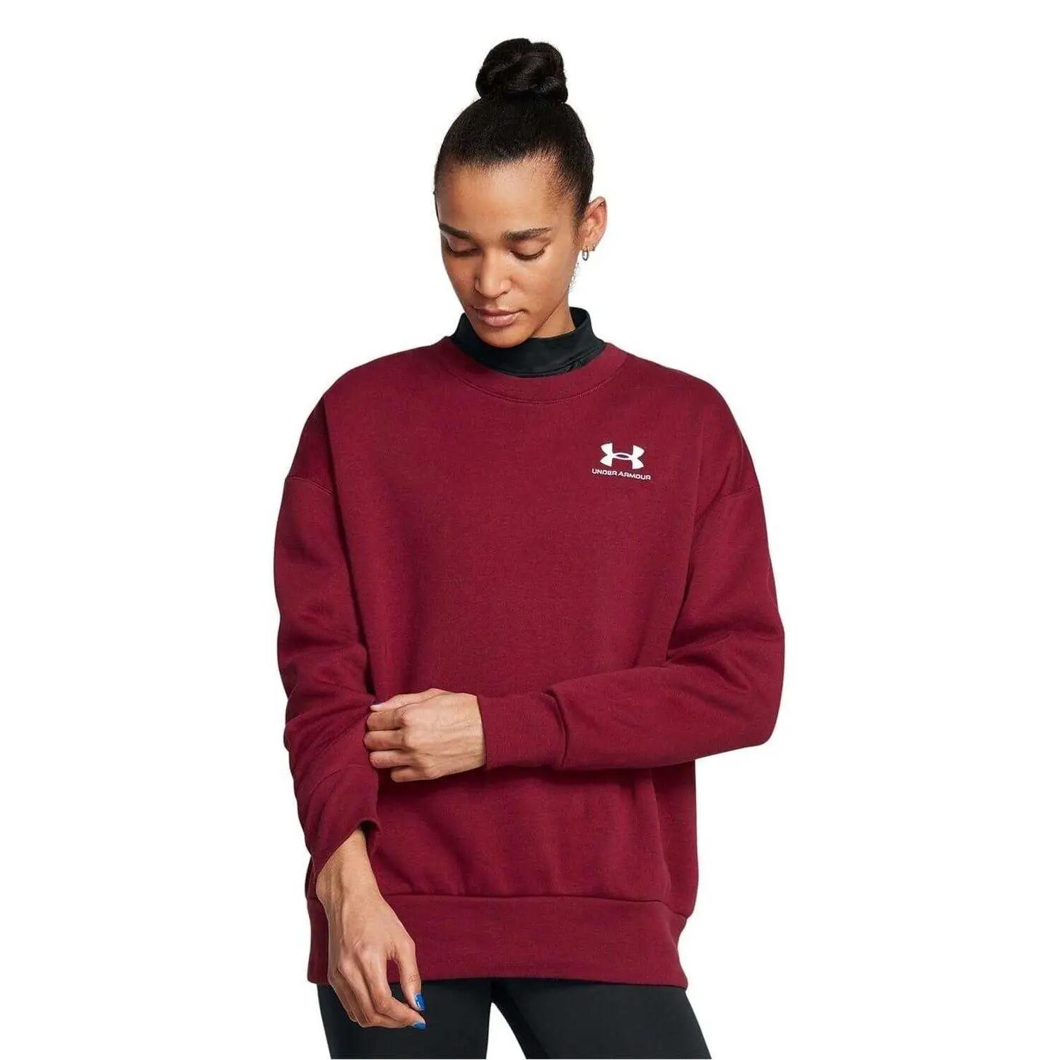 UNDER ARMOUR picture