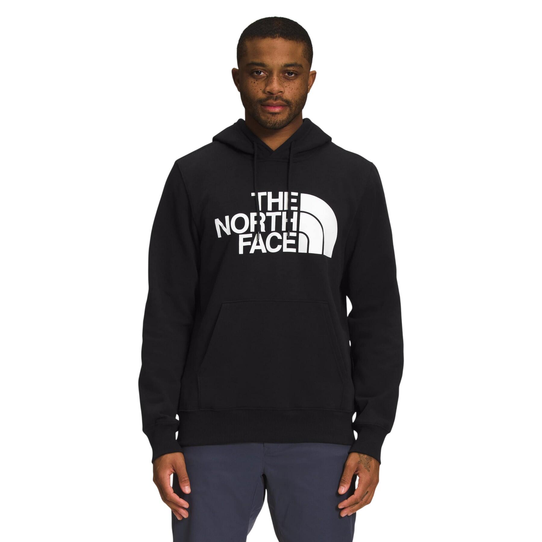 THE NORTH FACE picture