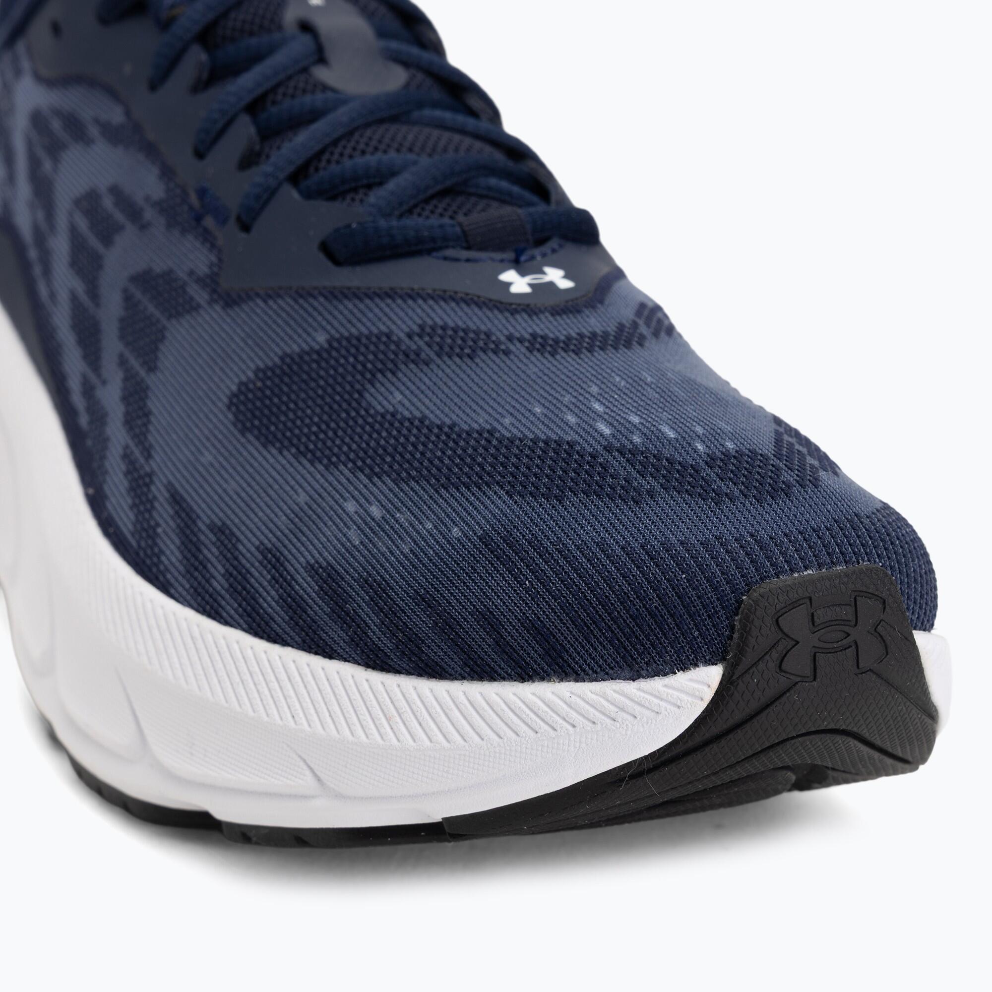 Buty do biegania męskie Under Armour Turbulance 3 7/7