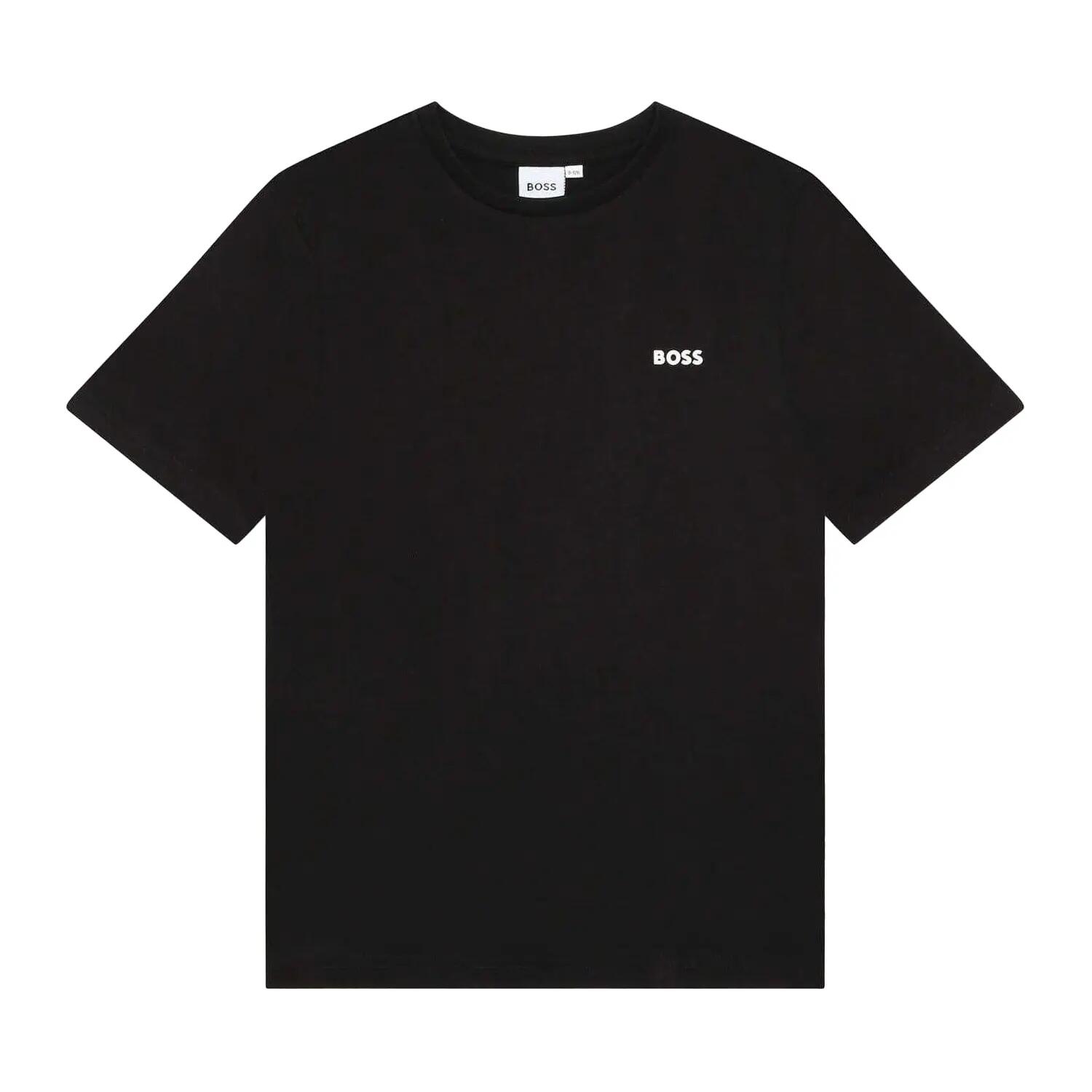 HUGO BOSS picture