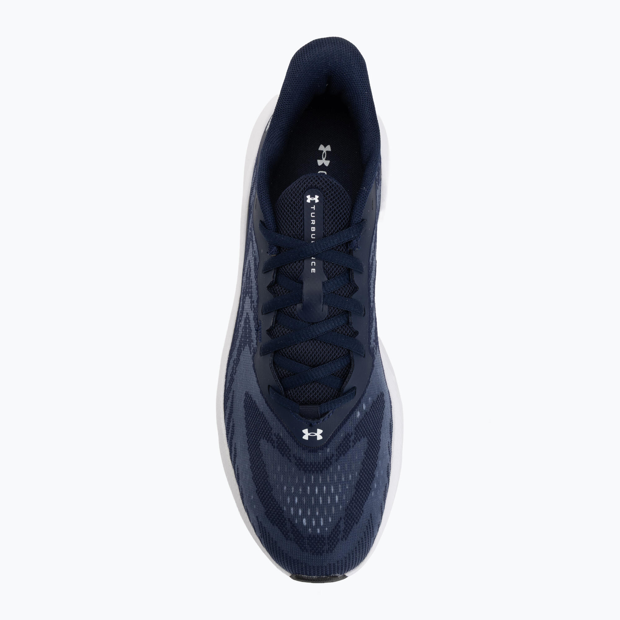 Buty do biegania męskie Under Armour Turbulance 3 5/7