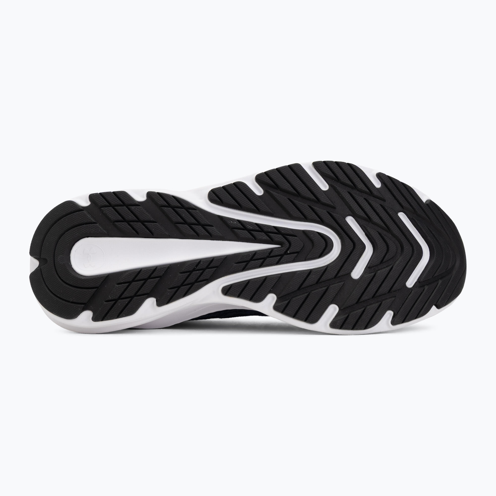 Buty do biegania męskie Under Armour Turbulance 3 4/7