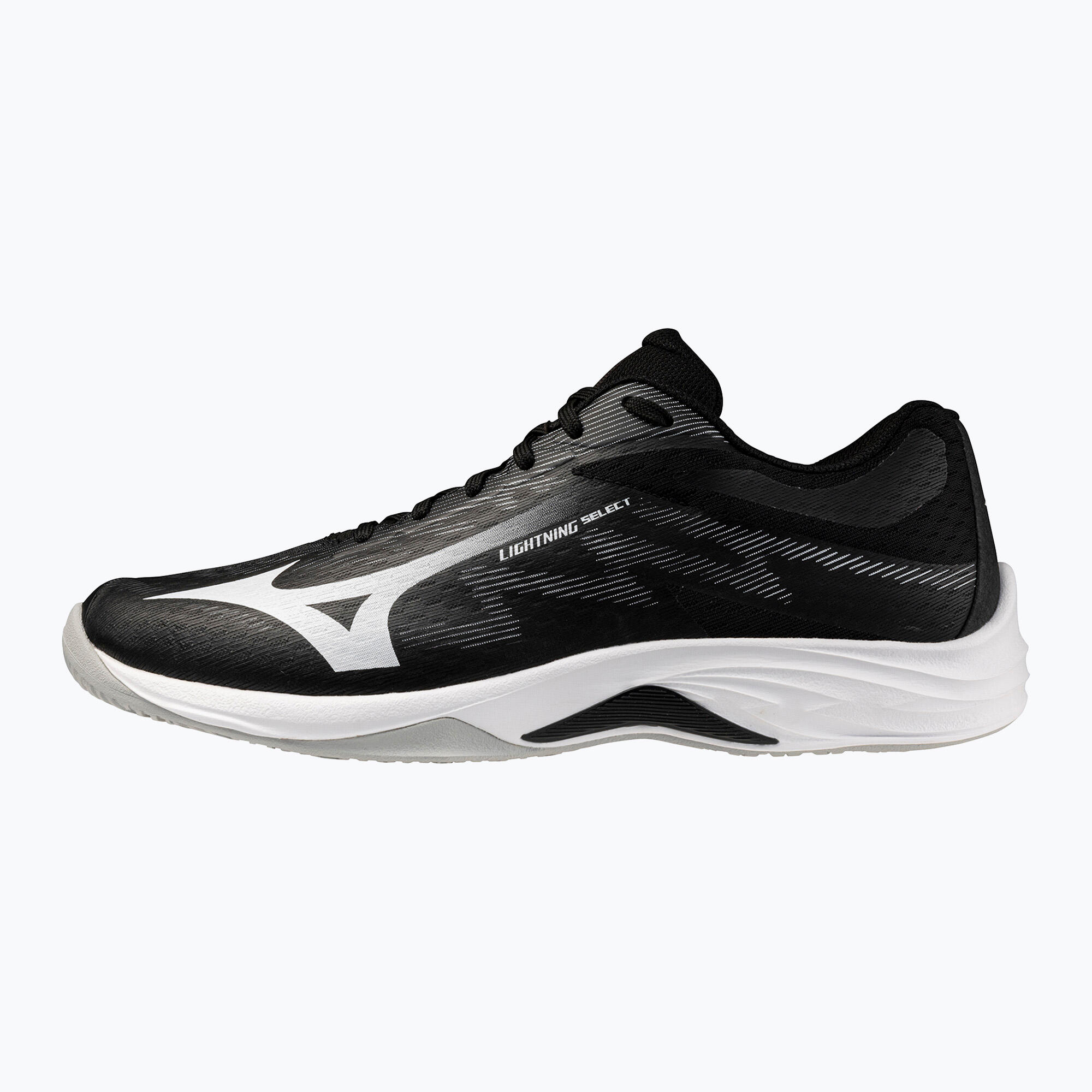 MIZUNO picture