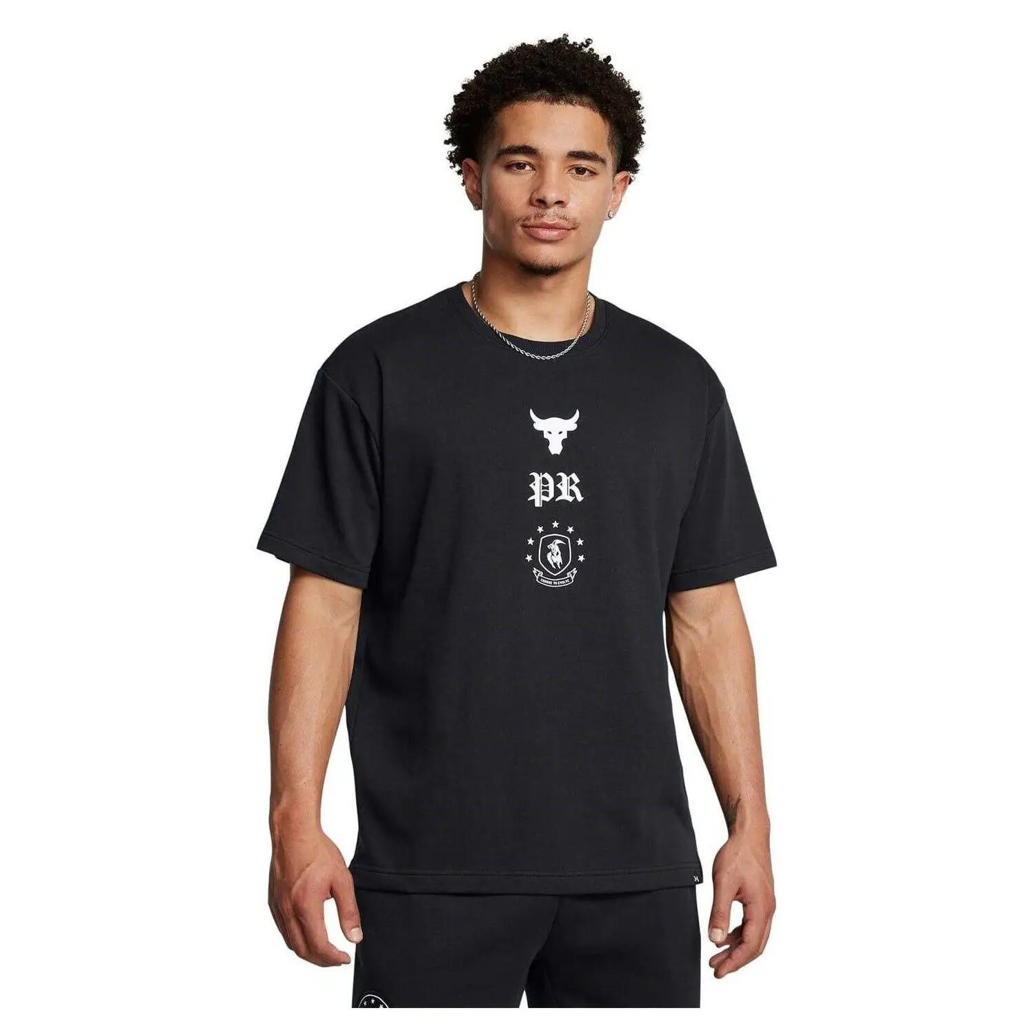 UNDER ARMOUR picture
