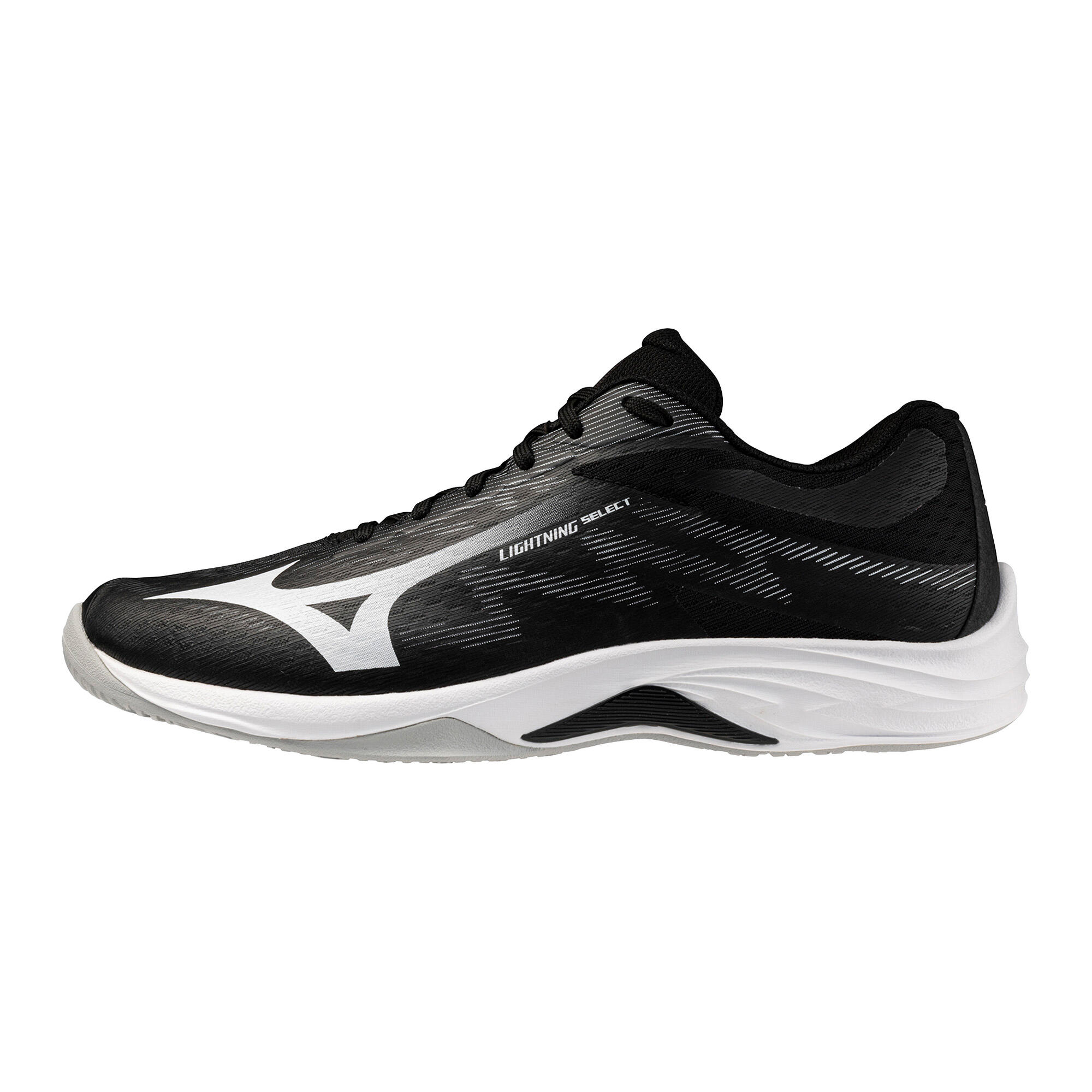 Buty do siatkówki Mizuno Lightning Select 3/3