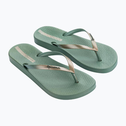 Ipanema Anat Connect II Damen-Flip-Flops