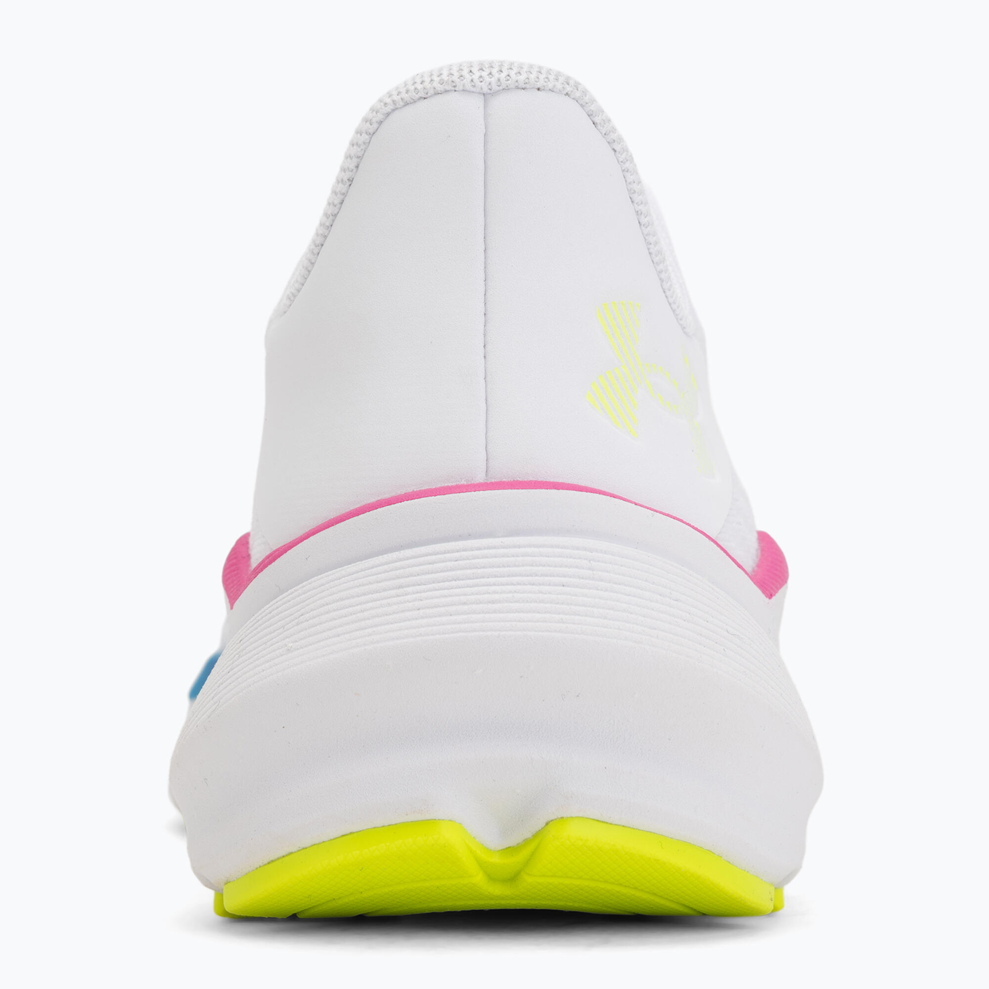 Buty do biegania damskie Under Armour Turbulance 3 6/7