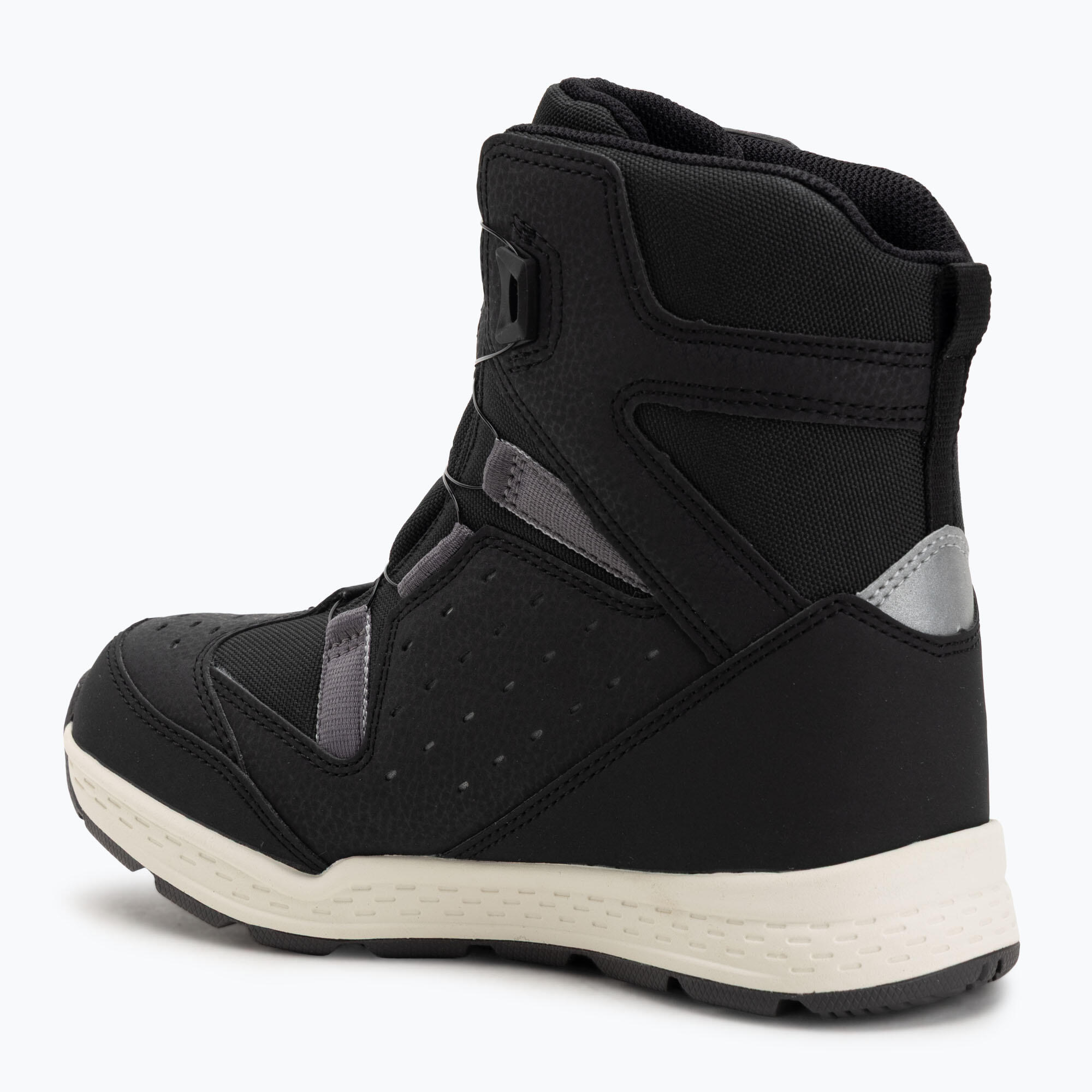 Śniegowce dziecięce Viking Footwear Espo Reflex Warm GTX BOA 3/7