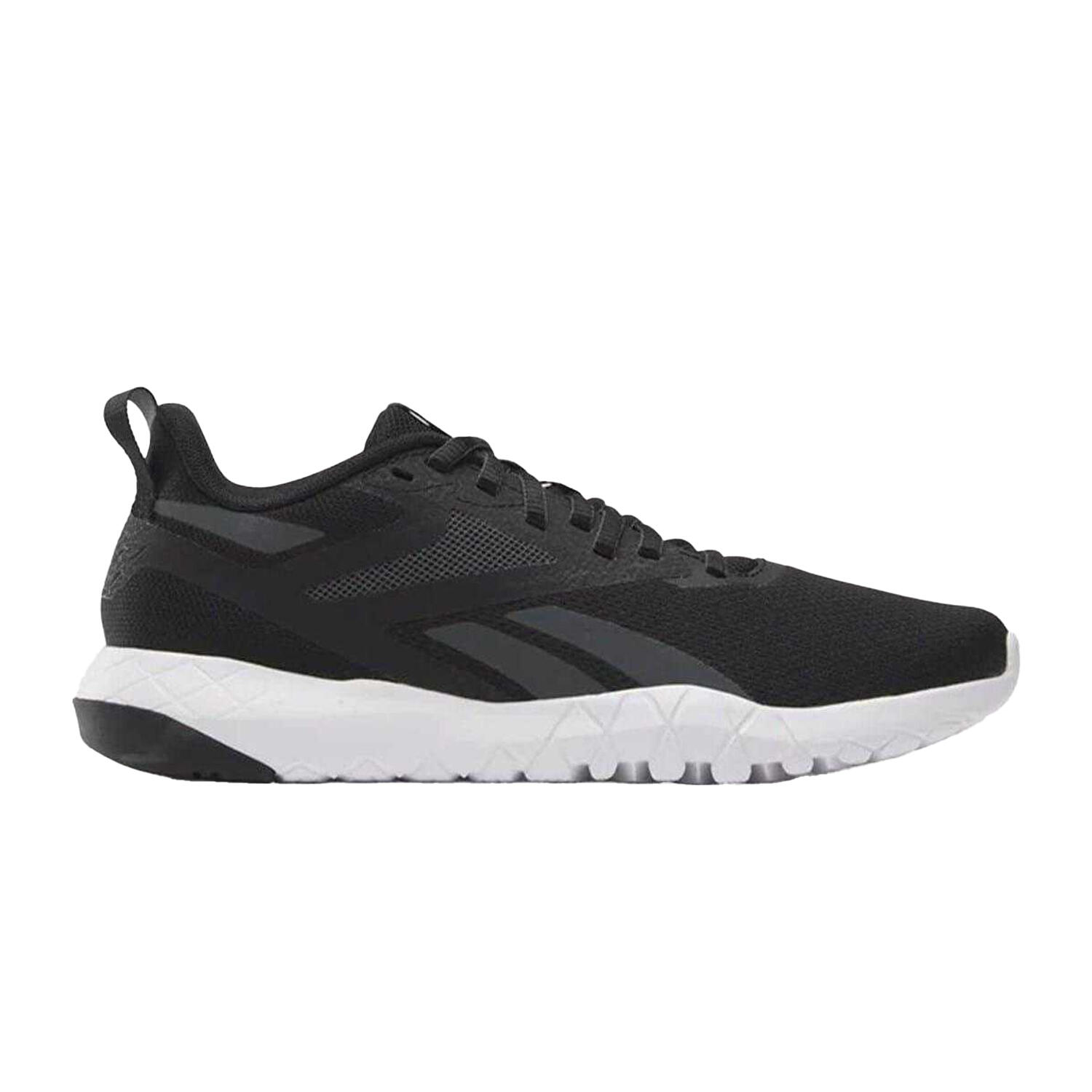 REEBOK picture