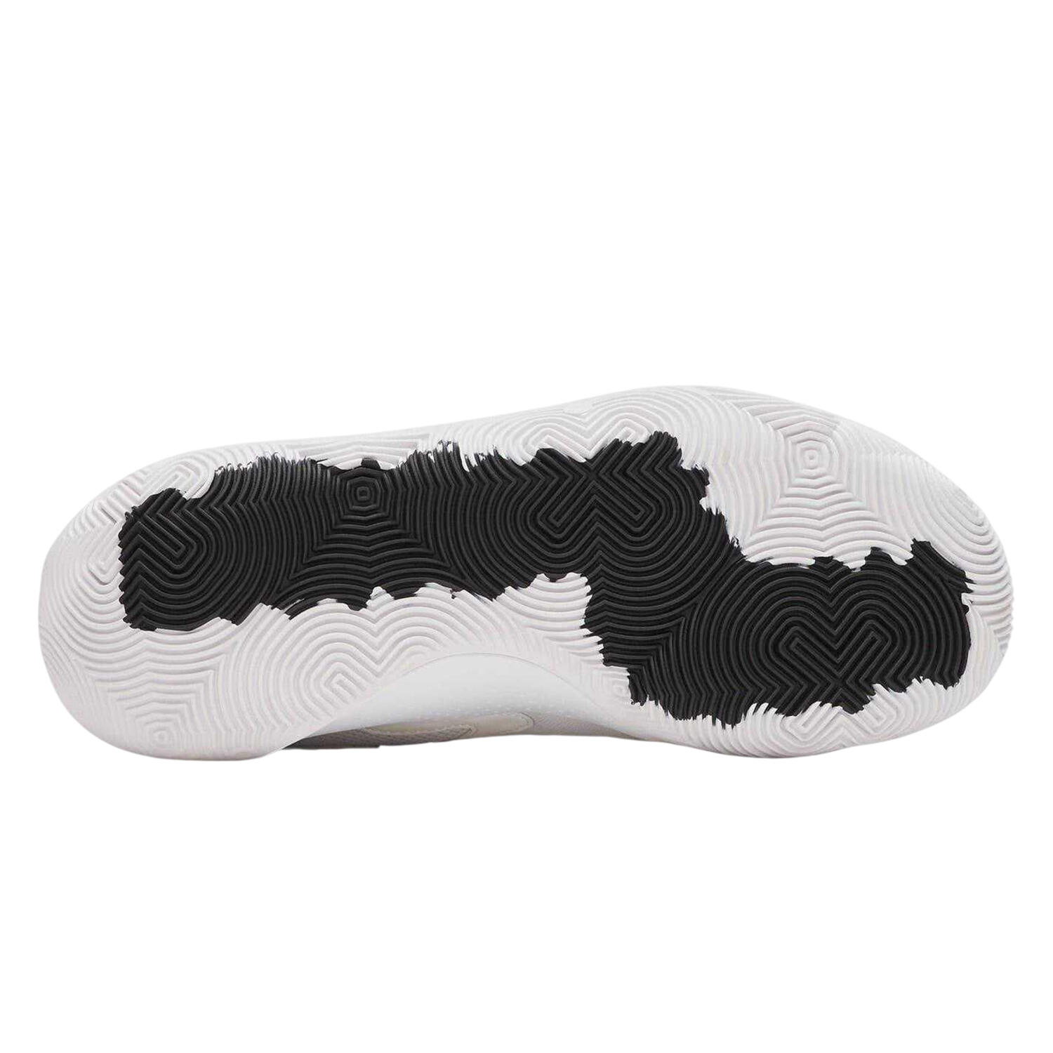 Zapatillas Deportivas Jet 25 para Hombre Blanco 4/4