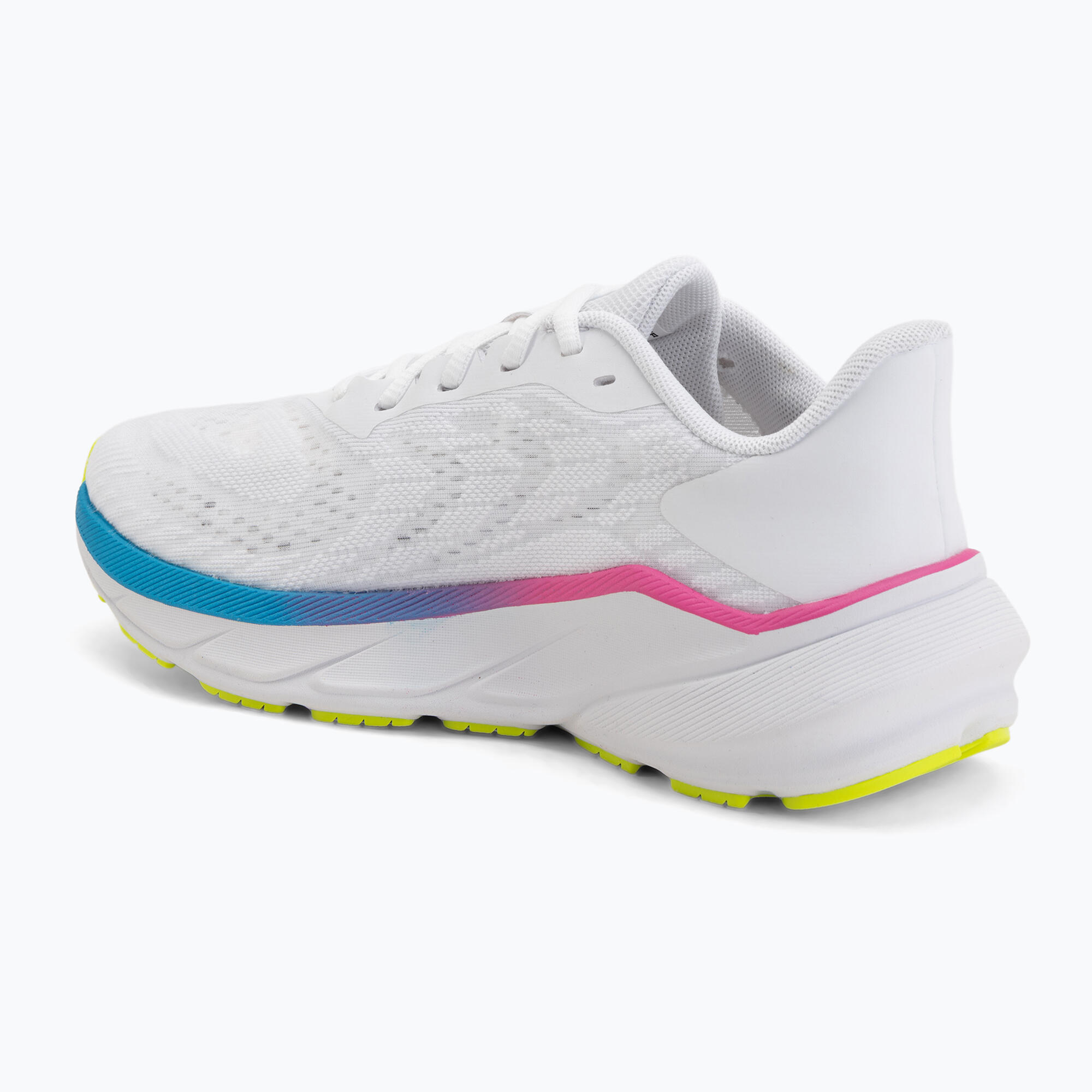 Buty do biegania damskie Under Armour Turbulance 3 3/7