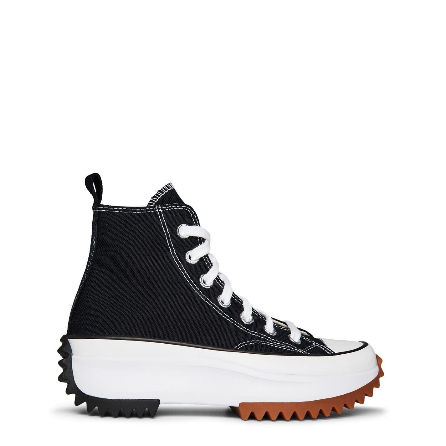 CONVERSE picture