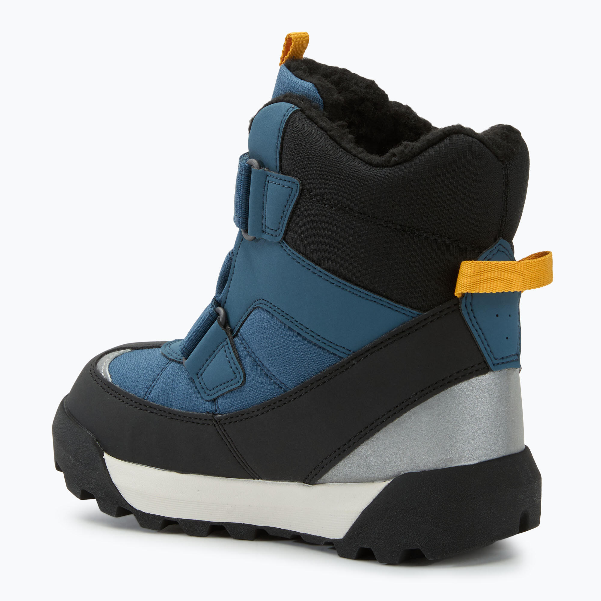 Stivali da neve per bambini Viking Footwear Expower Warm GTX 2V 3/7