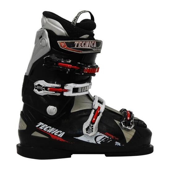 RECONDITIONNE - Chaussures De Ski Tecnica Mega Rx