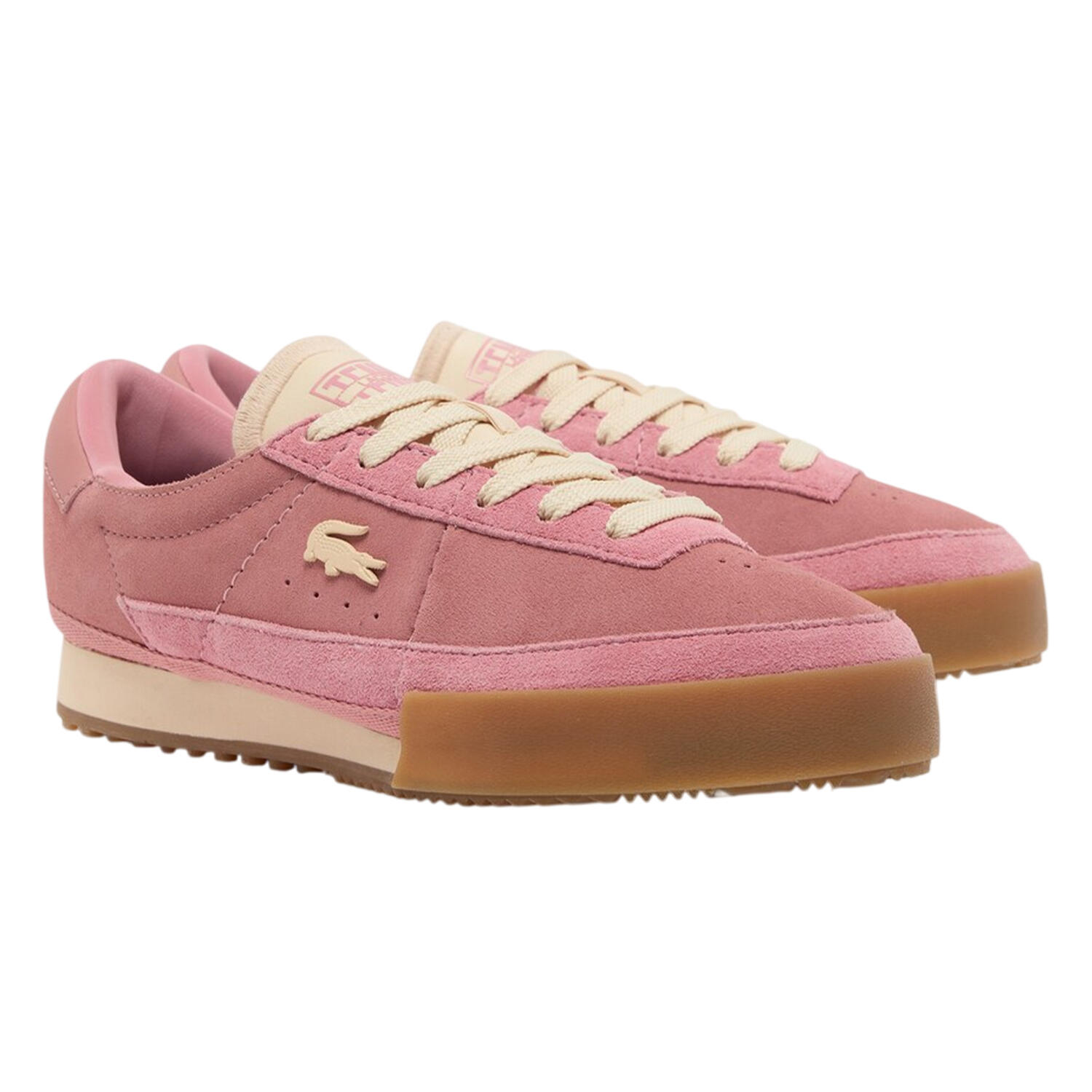 LACOSTE picture