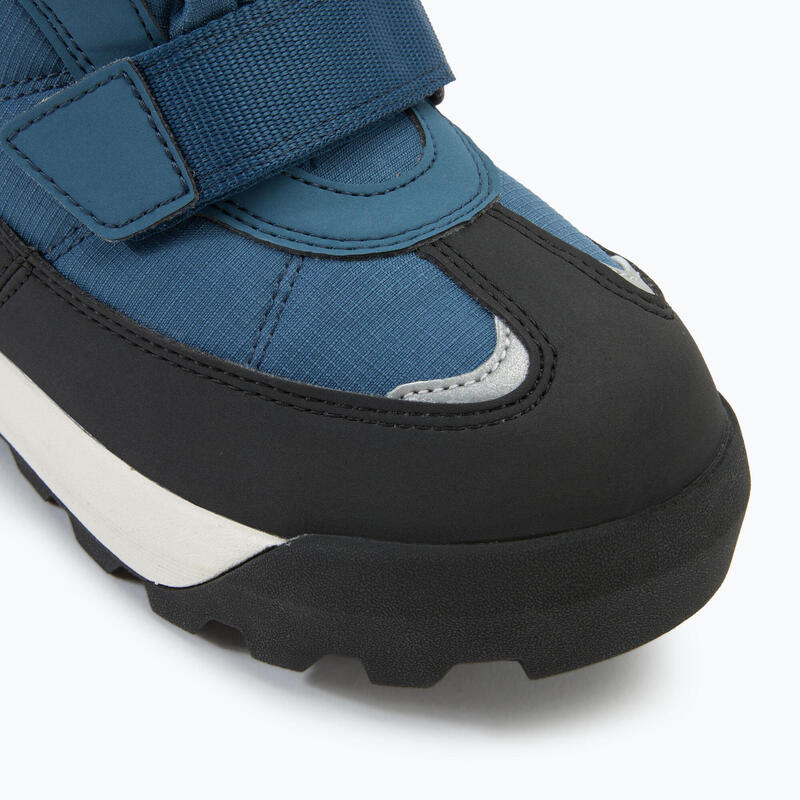 Ghete de iarnă pentru copii Viking Footwear Expower Warm GTX 2V