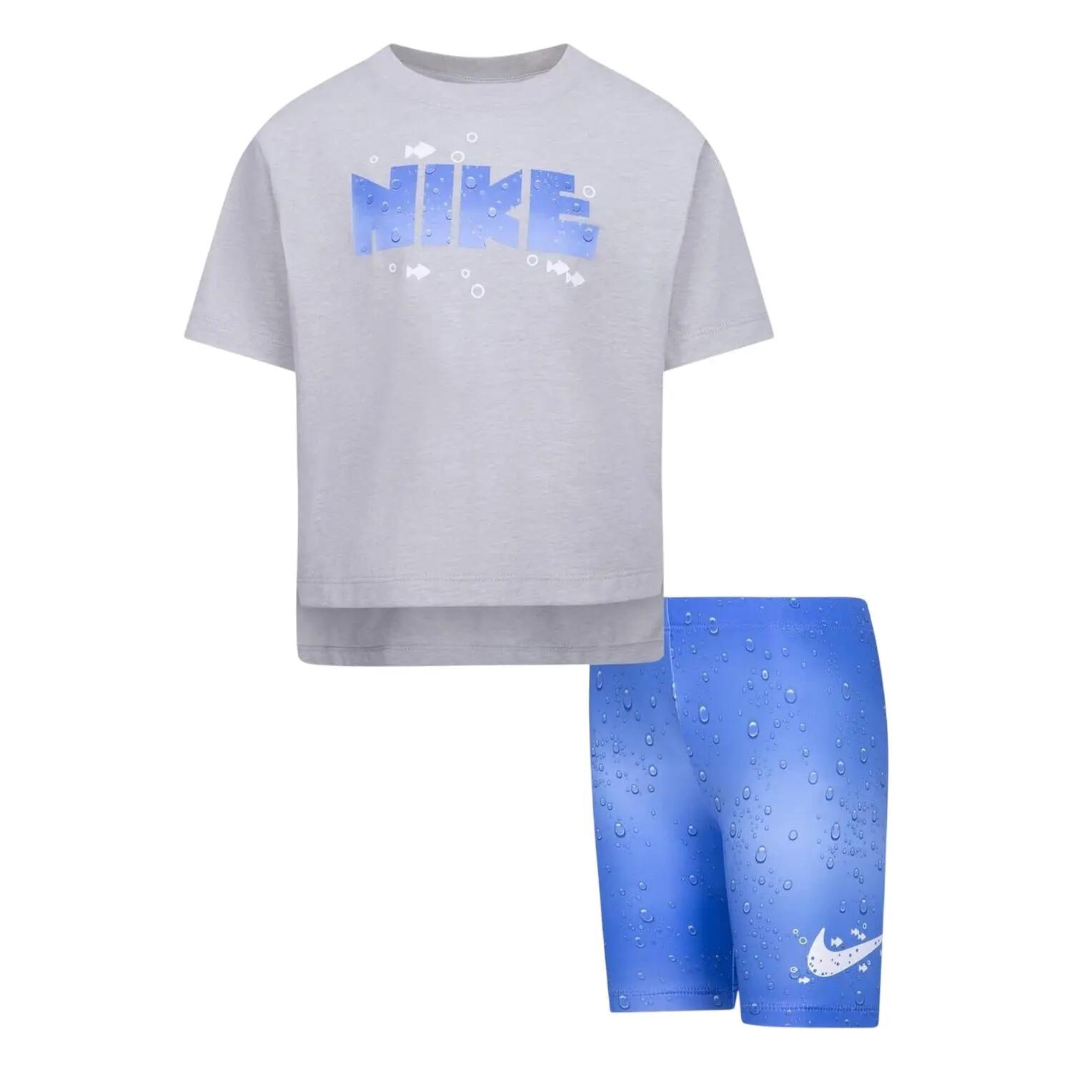 NIKE picture