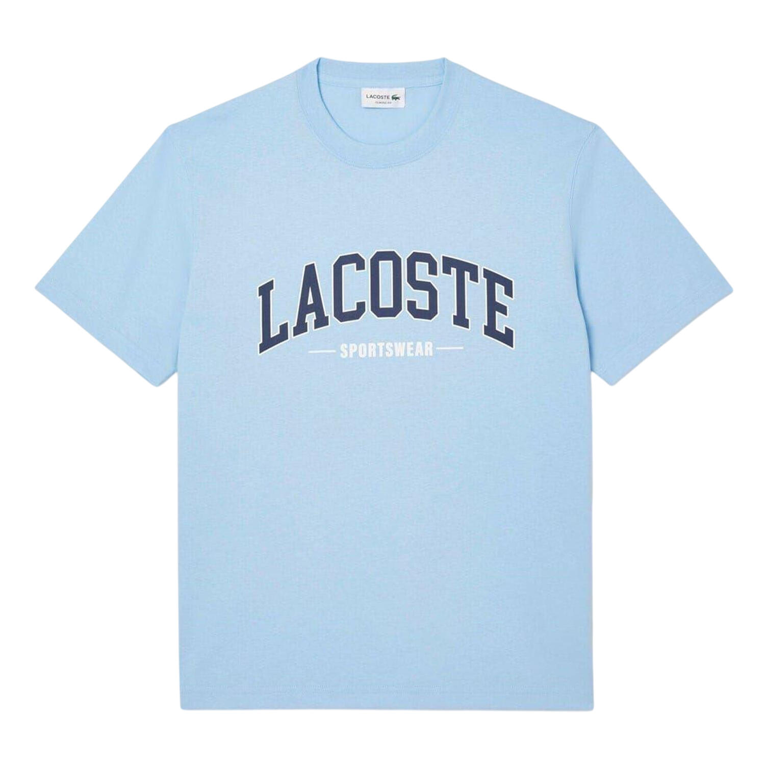 LACOSTE picture