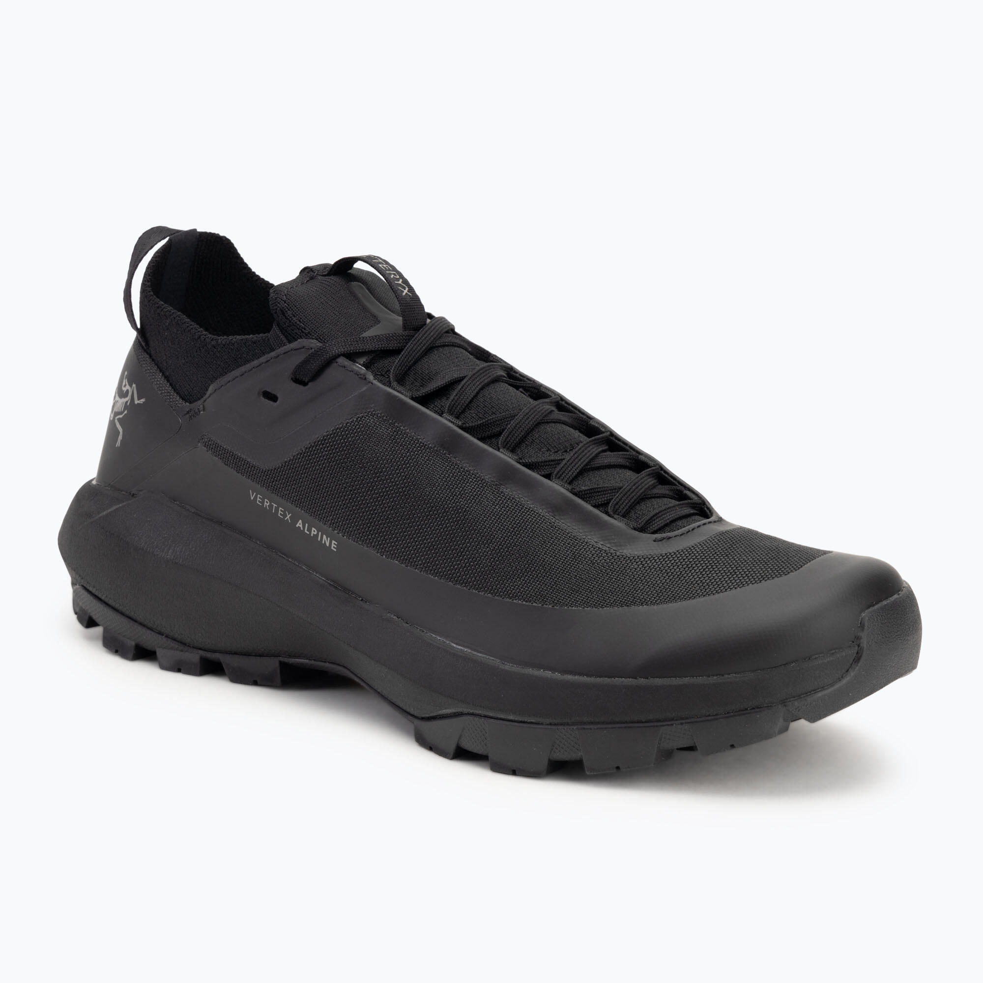 ARC'TERYX picture
