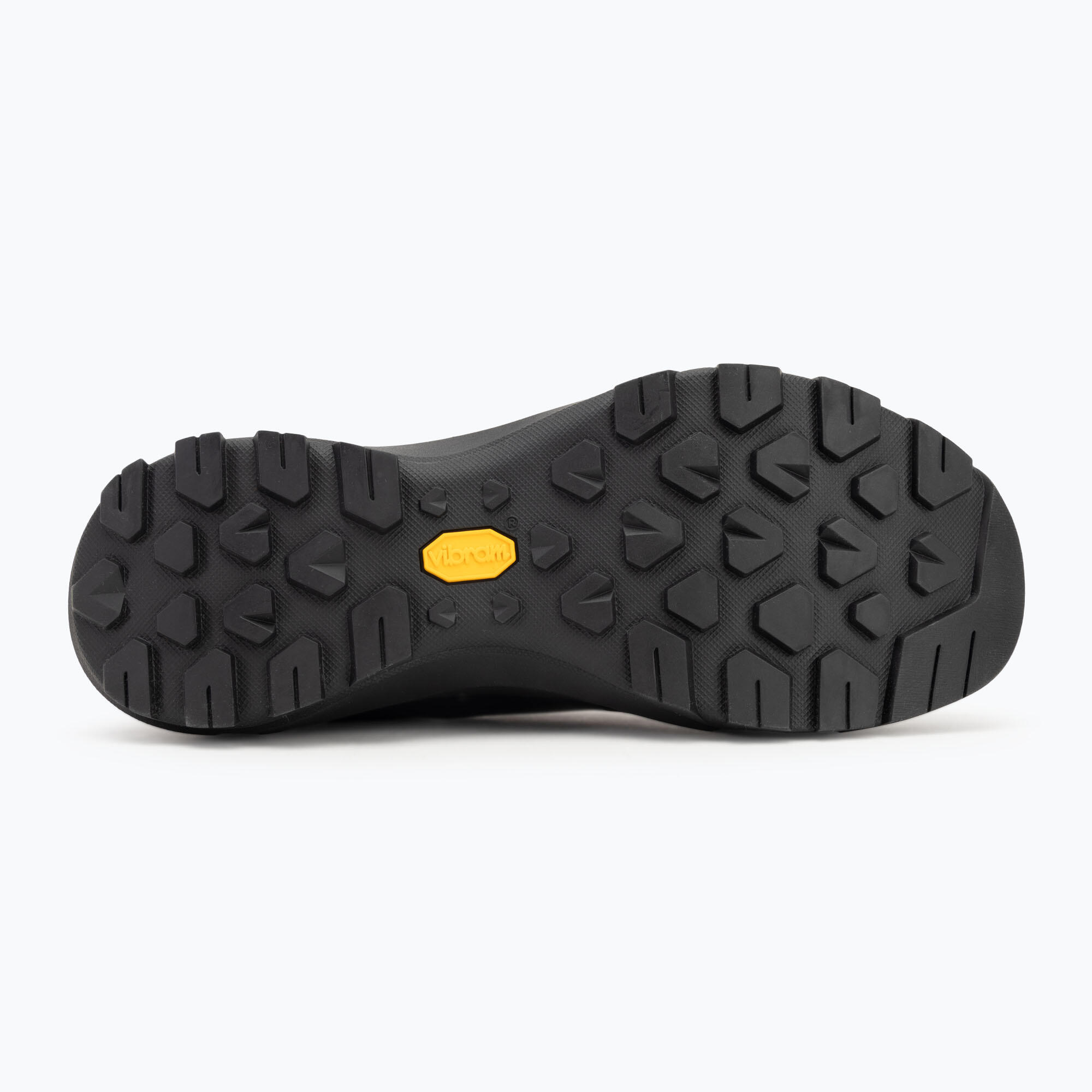 Buty podejściowe męskie Arcteryx Vertex Alpine 6/7