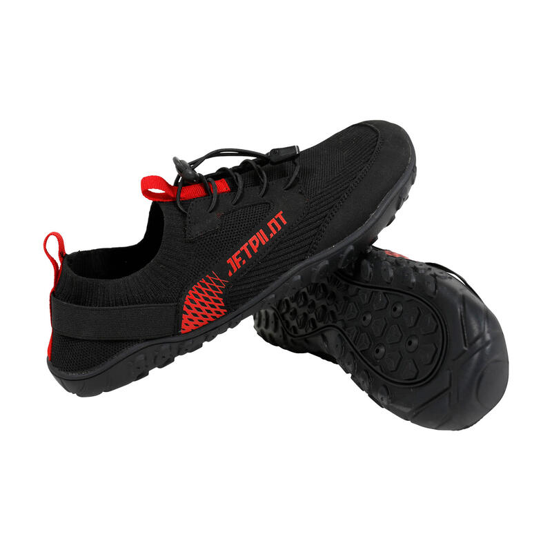 Pantofi de apă Jetpilot Hybrid Hydro