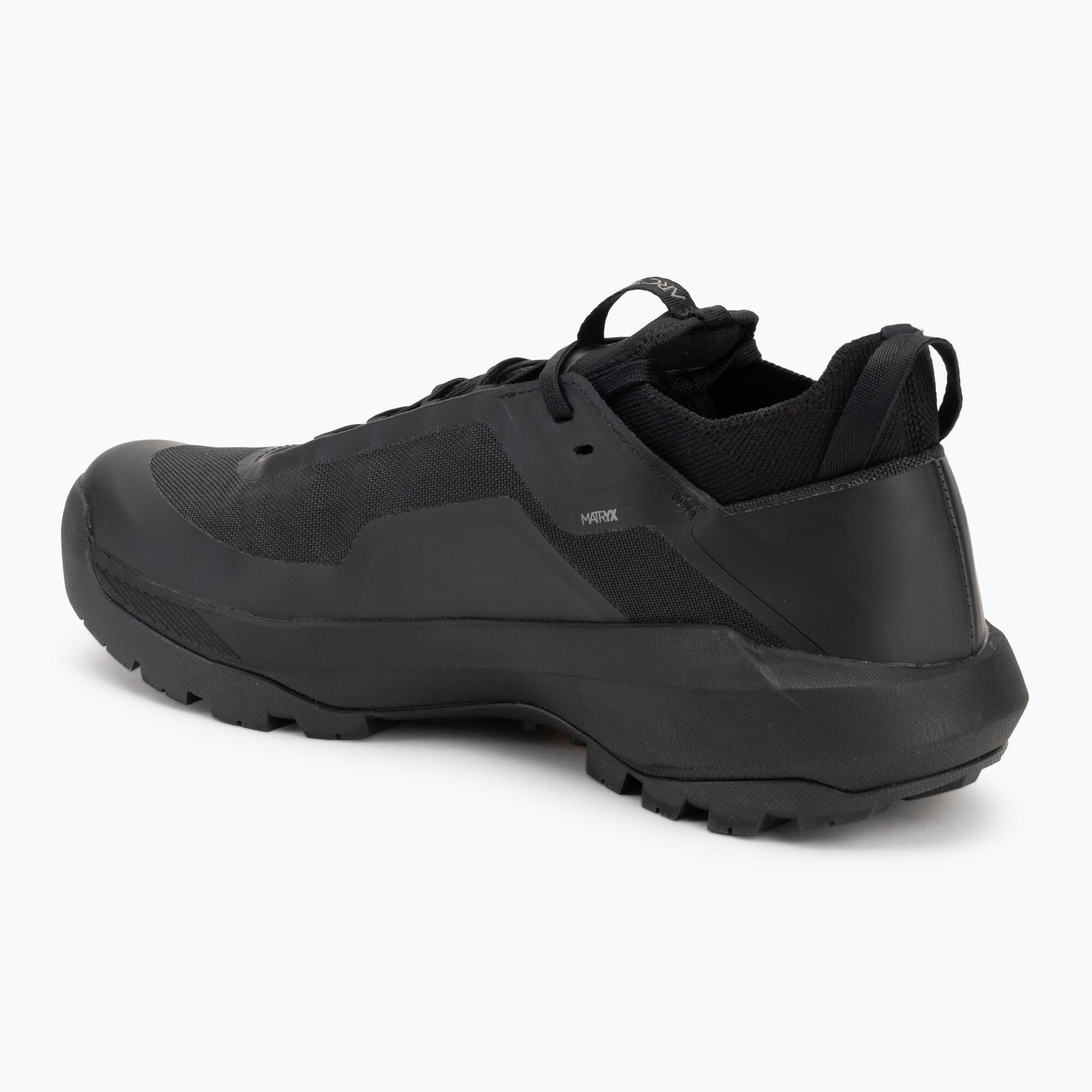 Buty podejściowe męskie Arcteryx Vertex Alpine 3/7