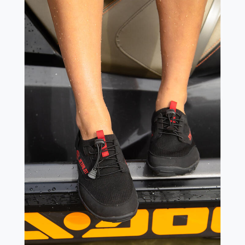 Pantofi de apă Jetpilot Hybrid Hydro