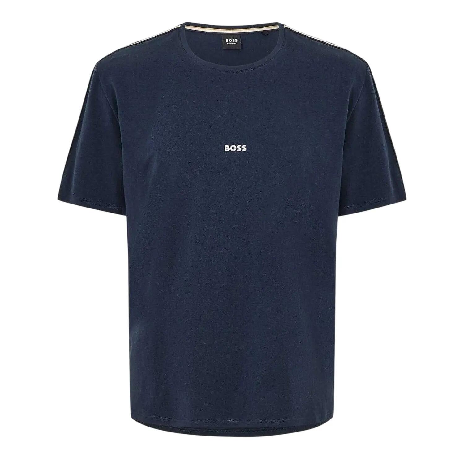 HUGO BOSS picture