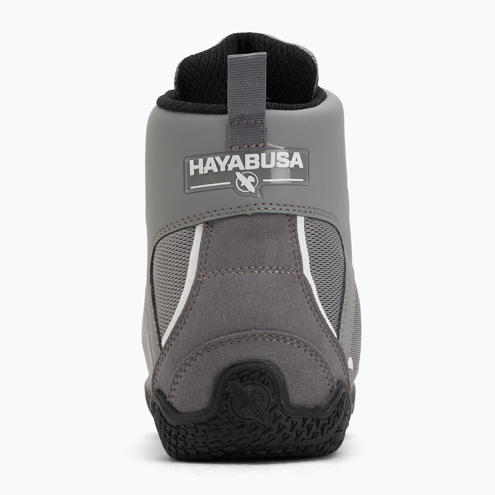 Buty bokserskie męskie Hayabusa Pro Boxing 6/7