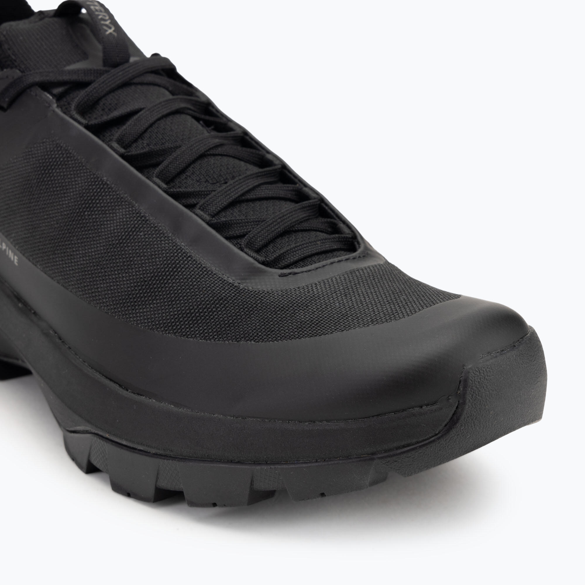 Buty podejściowe męskie Arcteryx Vertex Alpine 7/7