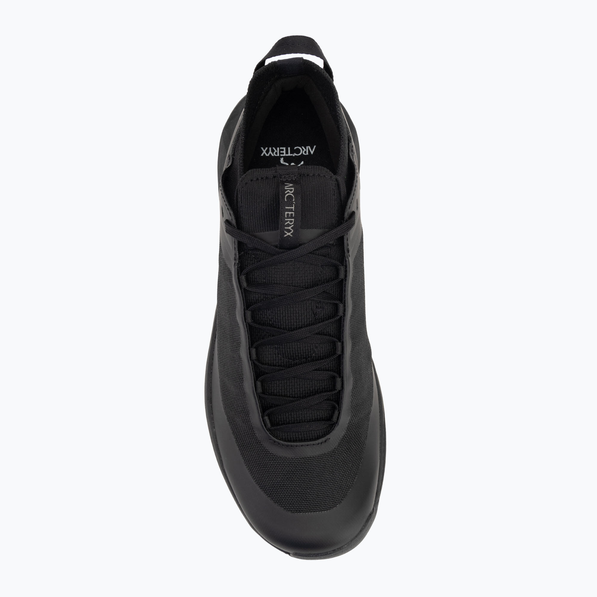 Buty podejściowe męskie Arcteryx Vertex Alpine 5/7