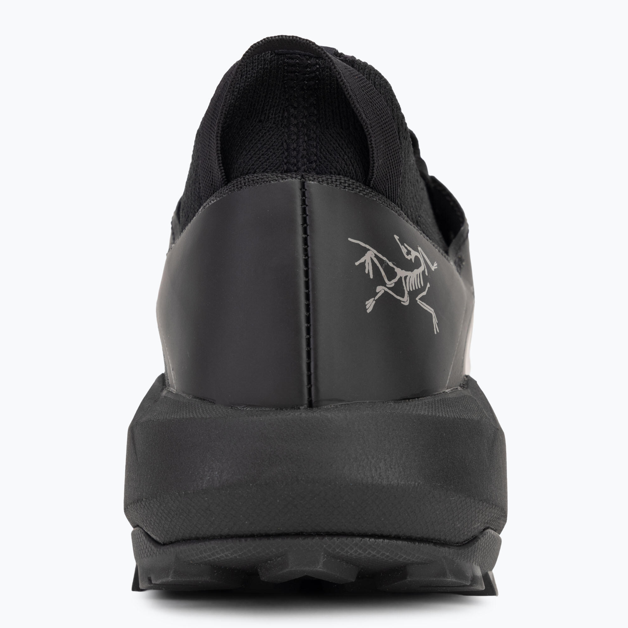 Buty podejściowe męskie Arcteryx Vertex Alpine 4/7