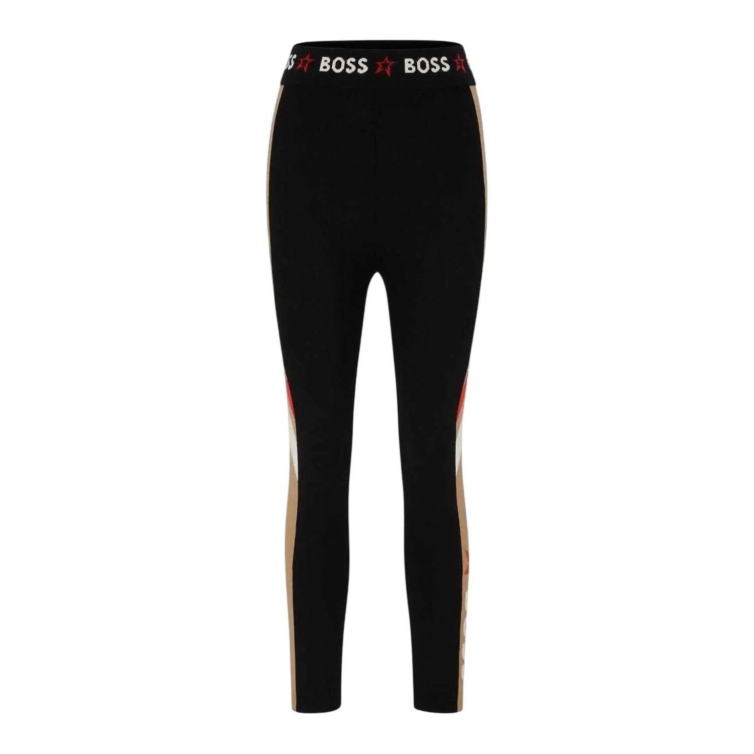 HUGO BOSS picture