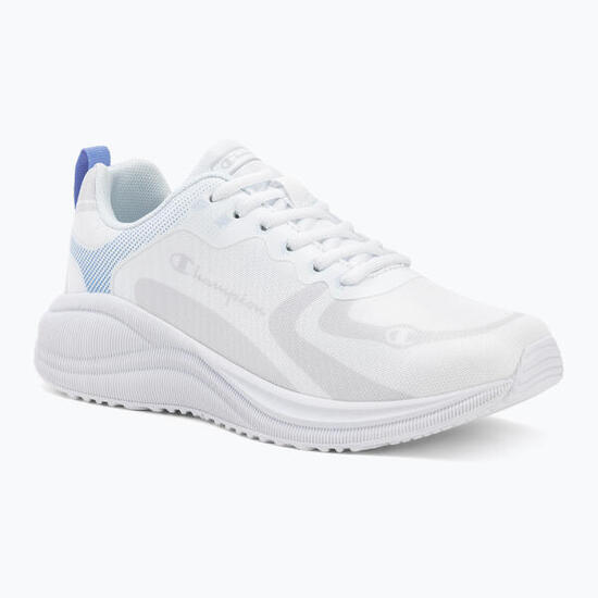 Scarpe da donna Champion Syphon Script 2.0 Low Cut