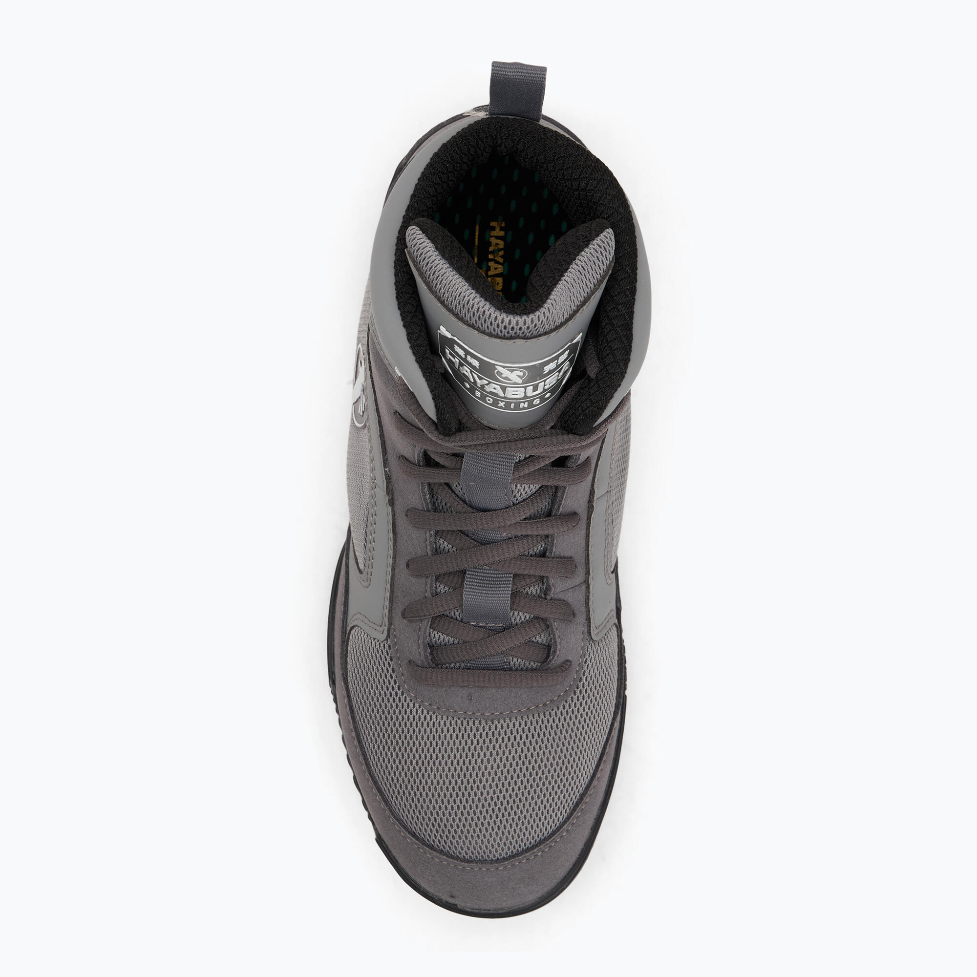 Buty bokserskie męskie Hayabusa Pro Boxing 5/7
