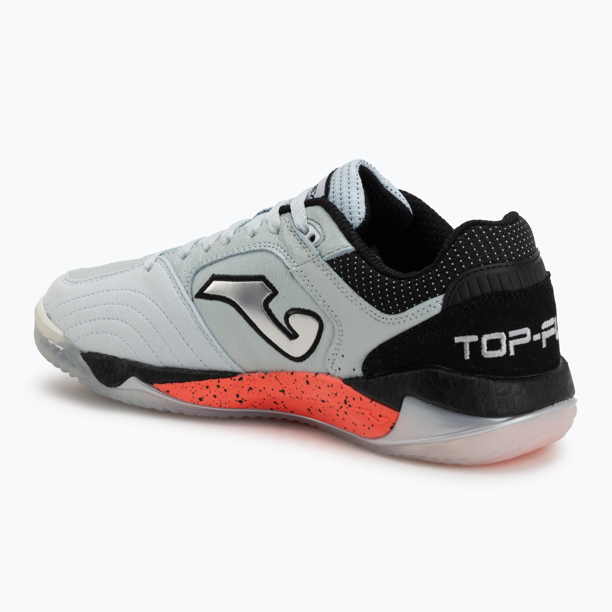 Buty piłkarskie męskie Joma Top Flex Plus IN 3/7
